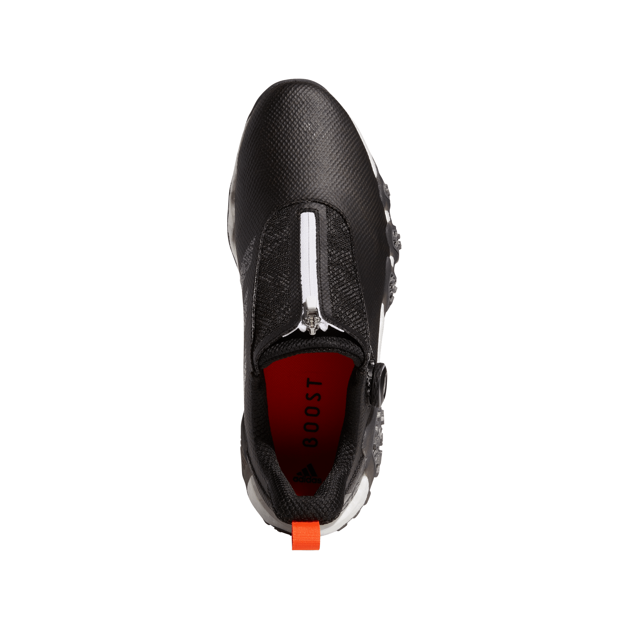 Scarpe da golf da uomo Adidas Codechaos 22 BOA