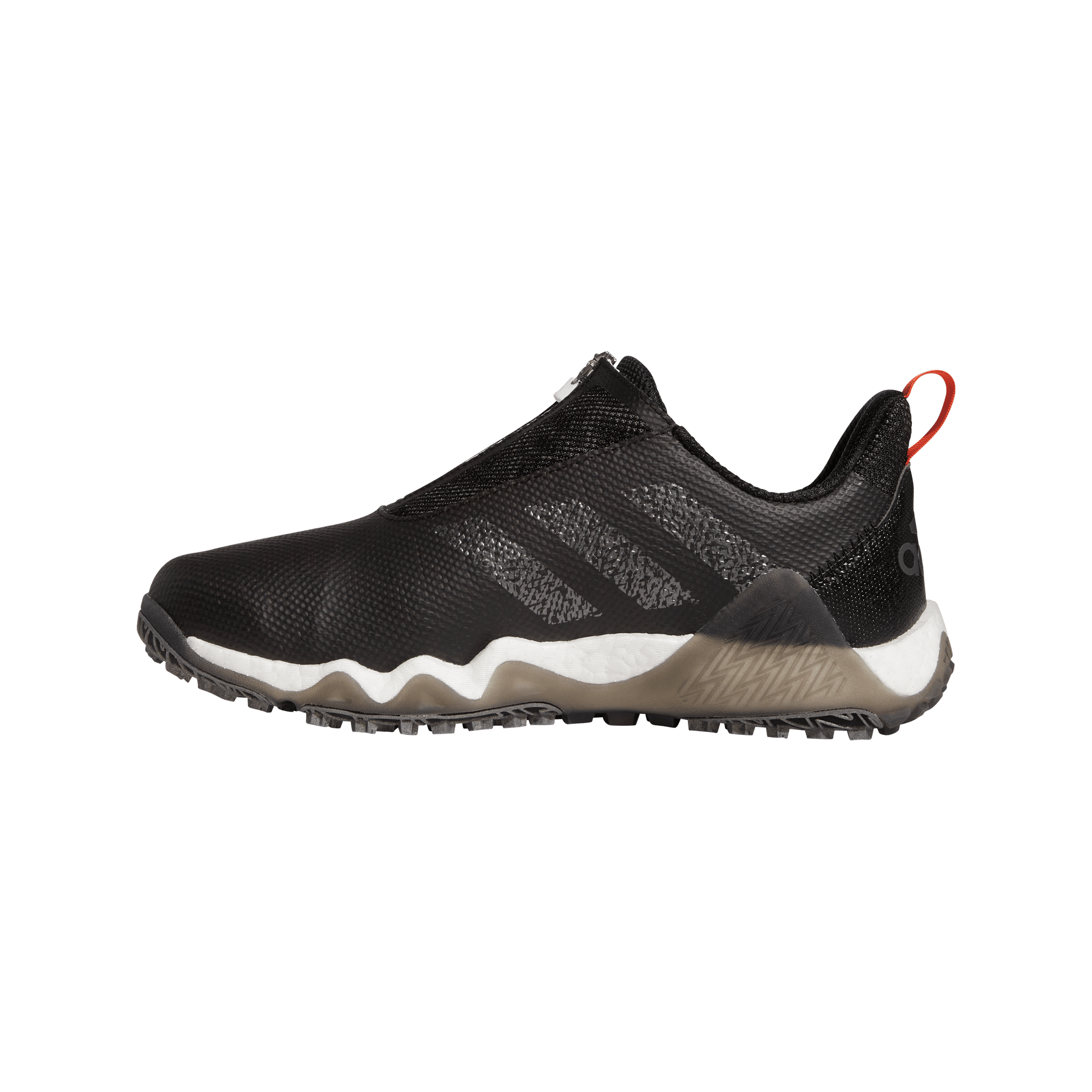 Scarpe da golf da uomo Adidas Codechaos 22 BOA