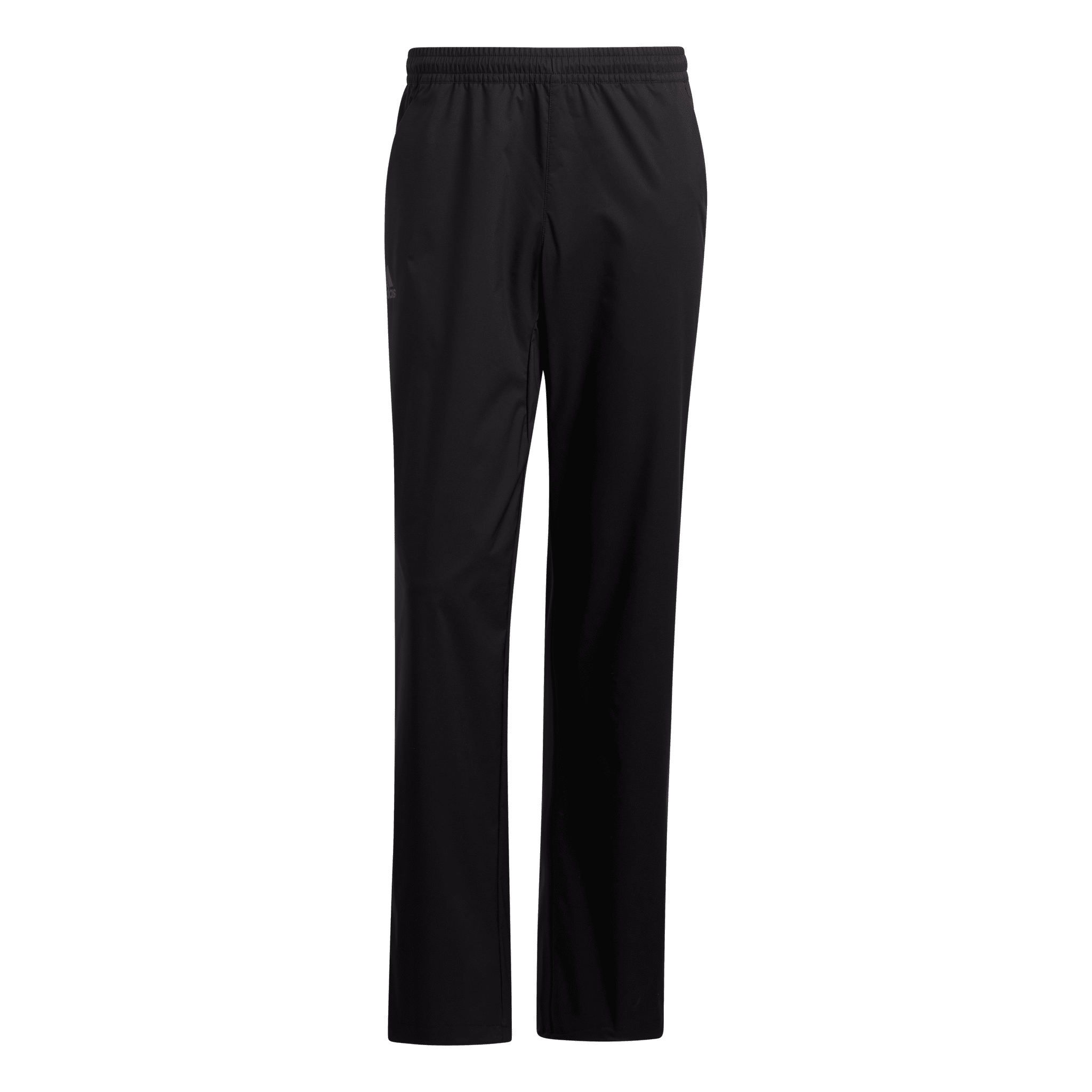 Pantaloni da golf Adidas Provisional da uomo