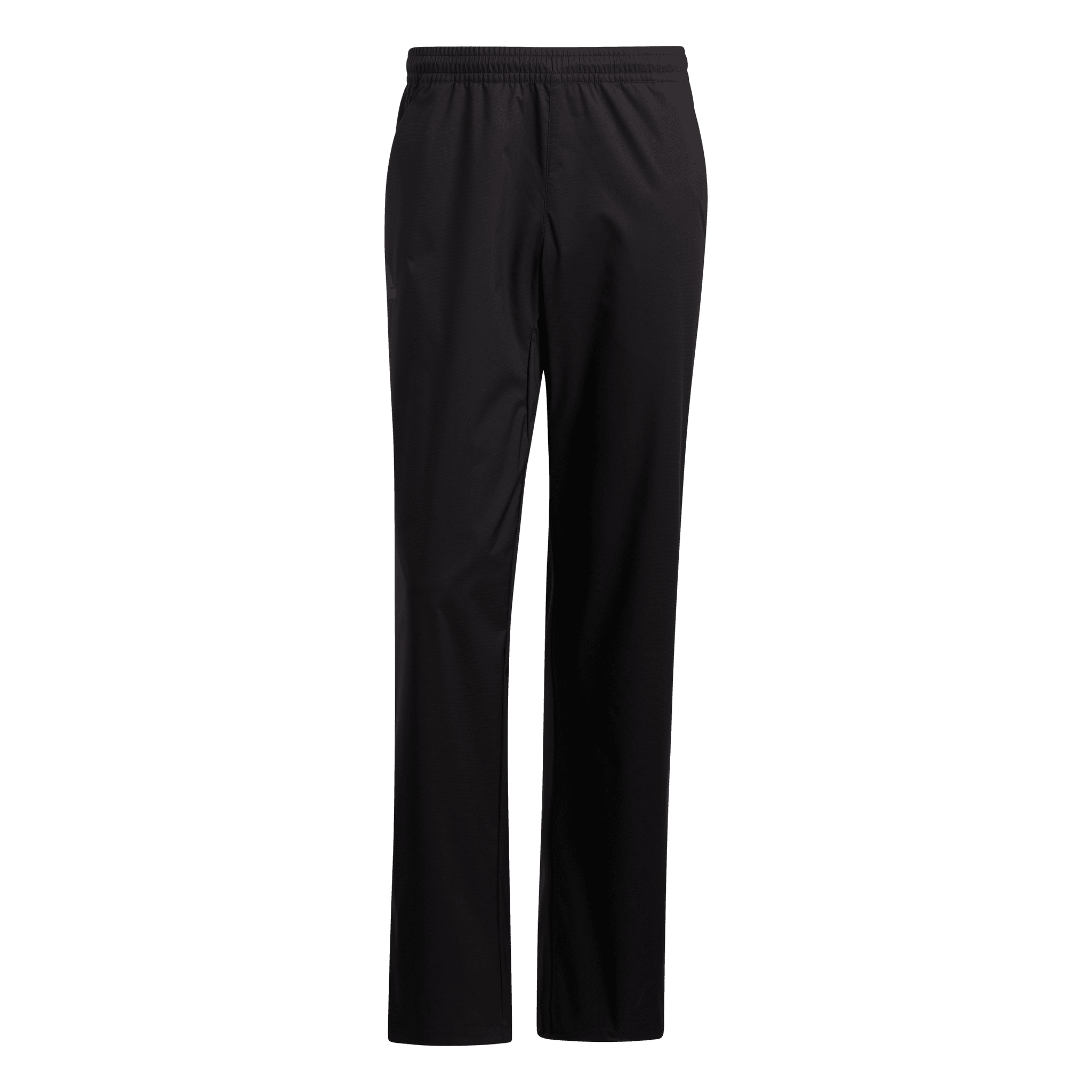 Pantaloni da golf Adidas Provisional da uomo