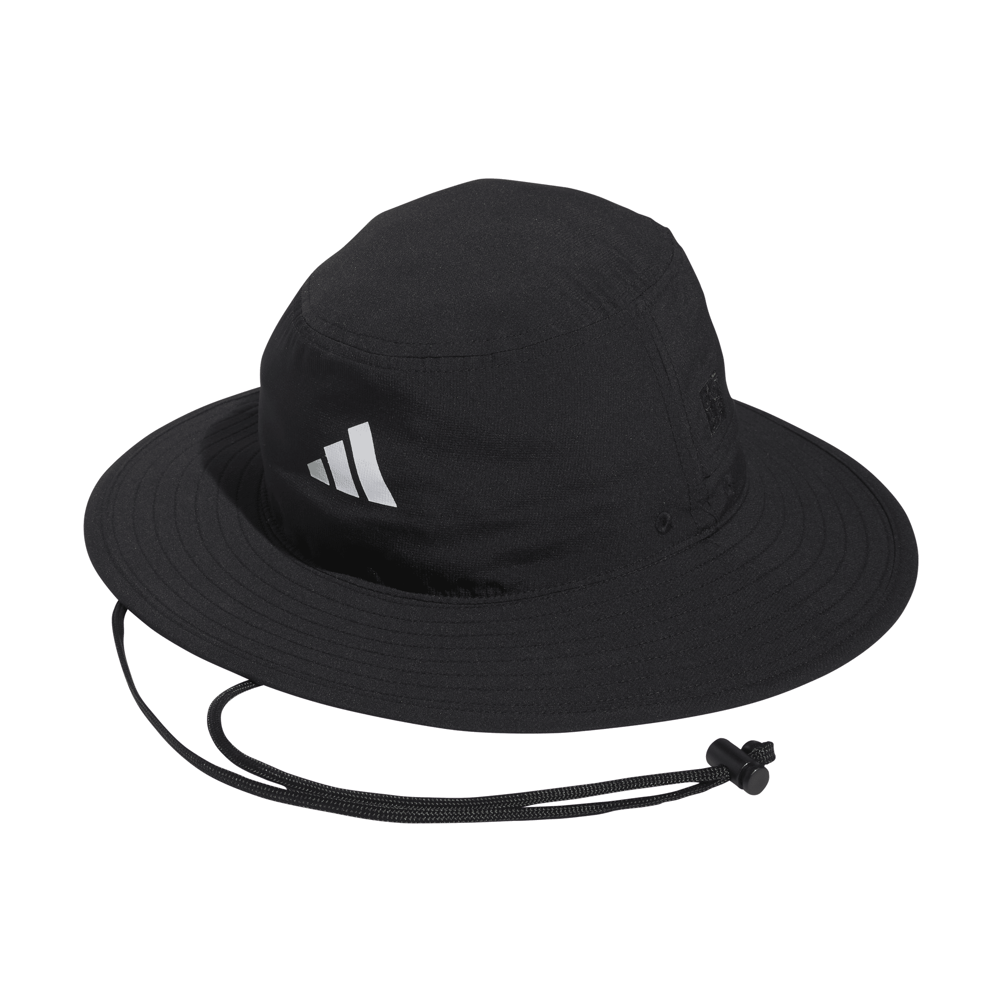 Cappello a tesa larga Adidas da uomo