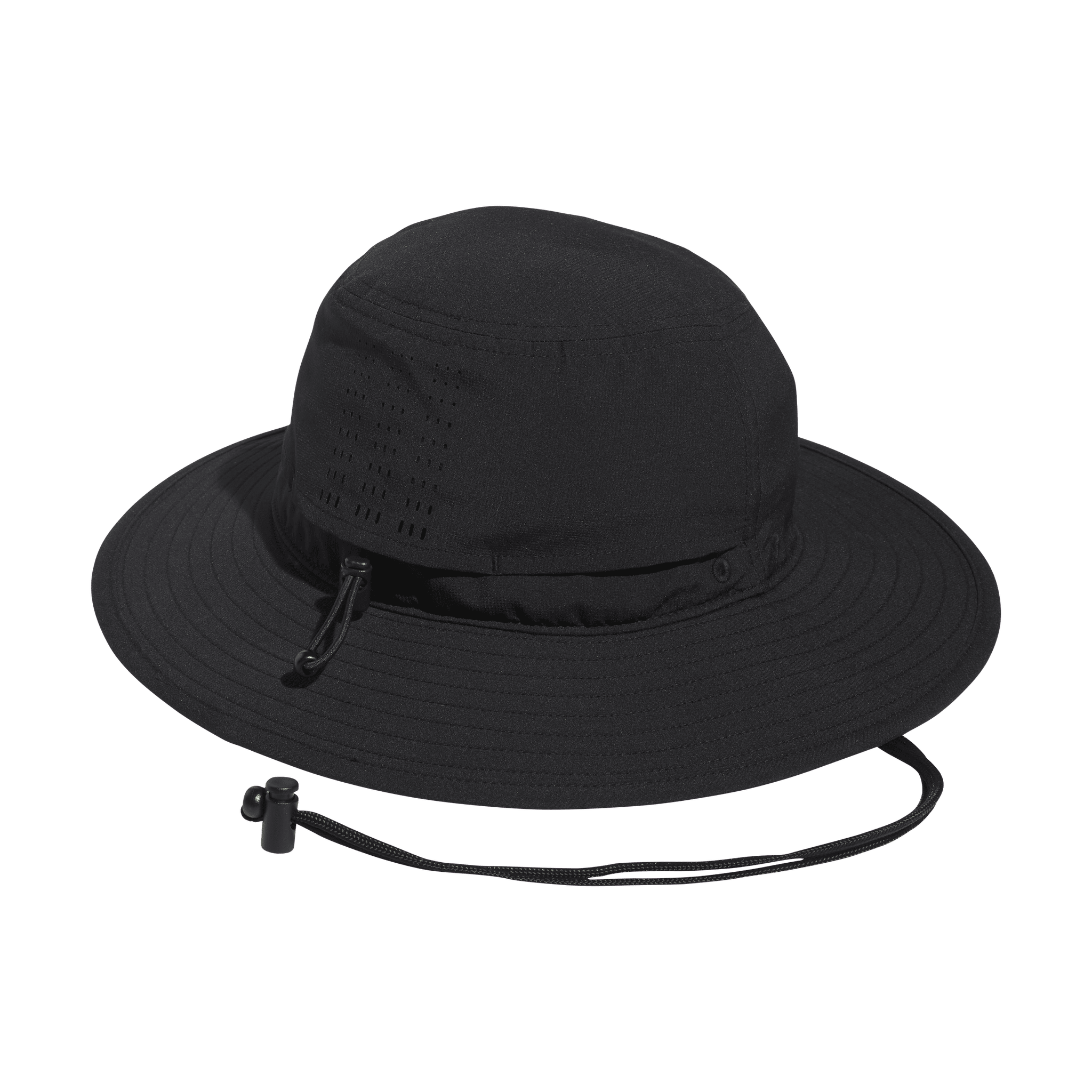 Cappello a tesa larga Adidas da uomo