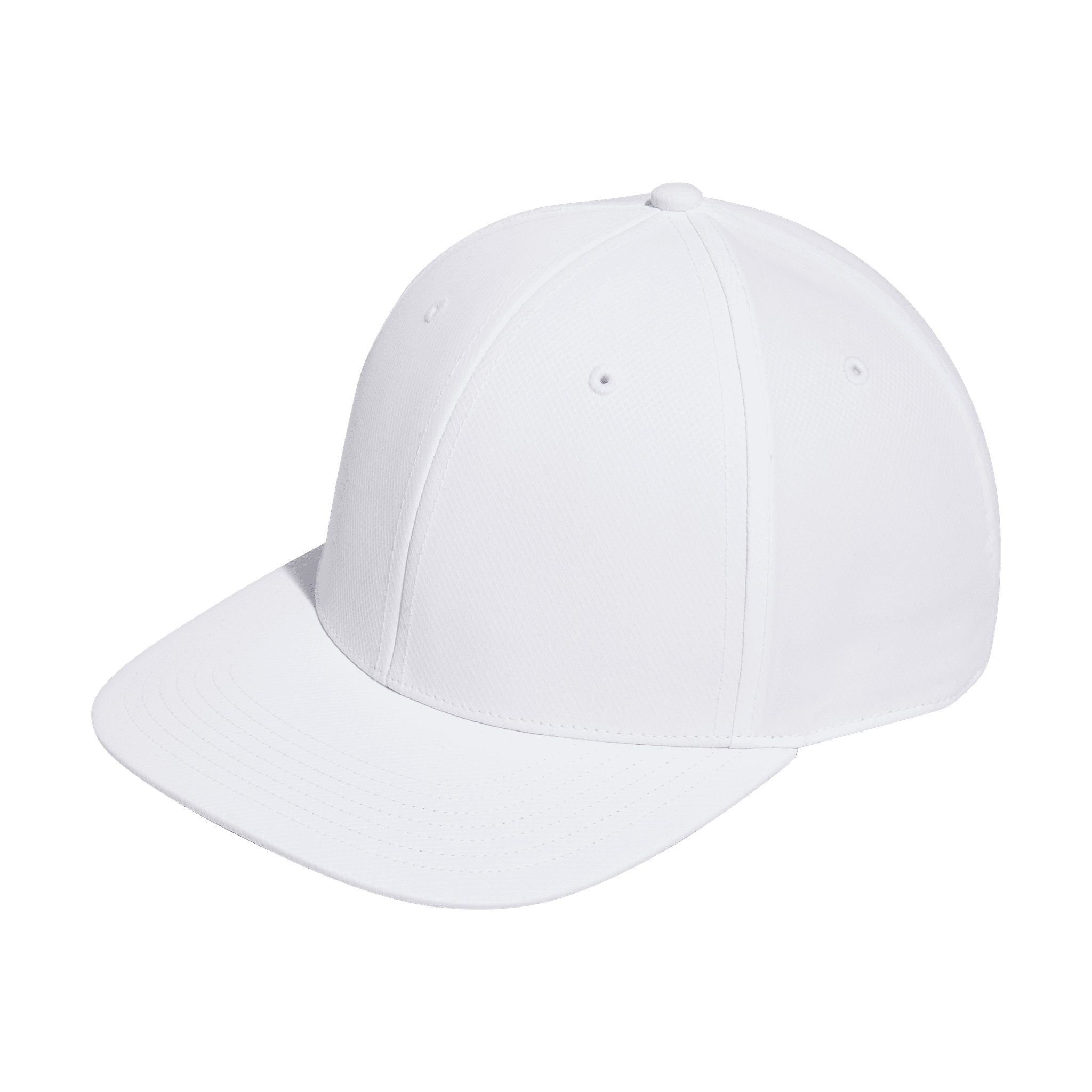 Adidas Crestable Tour Snapback Kappe Herren