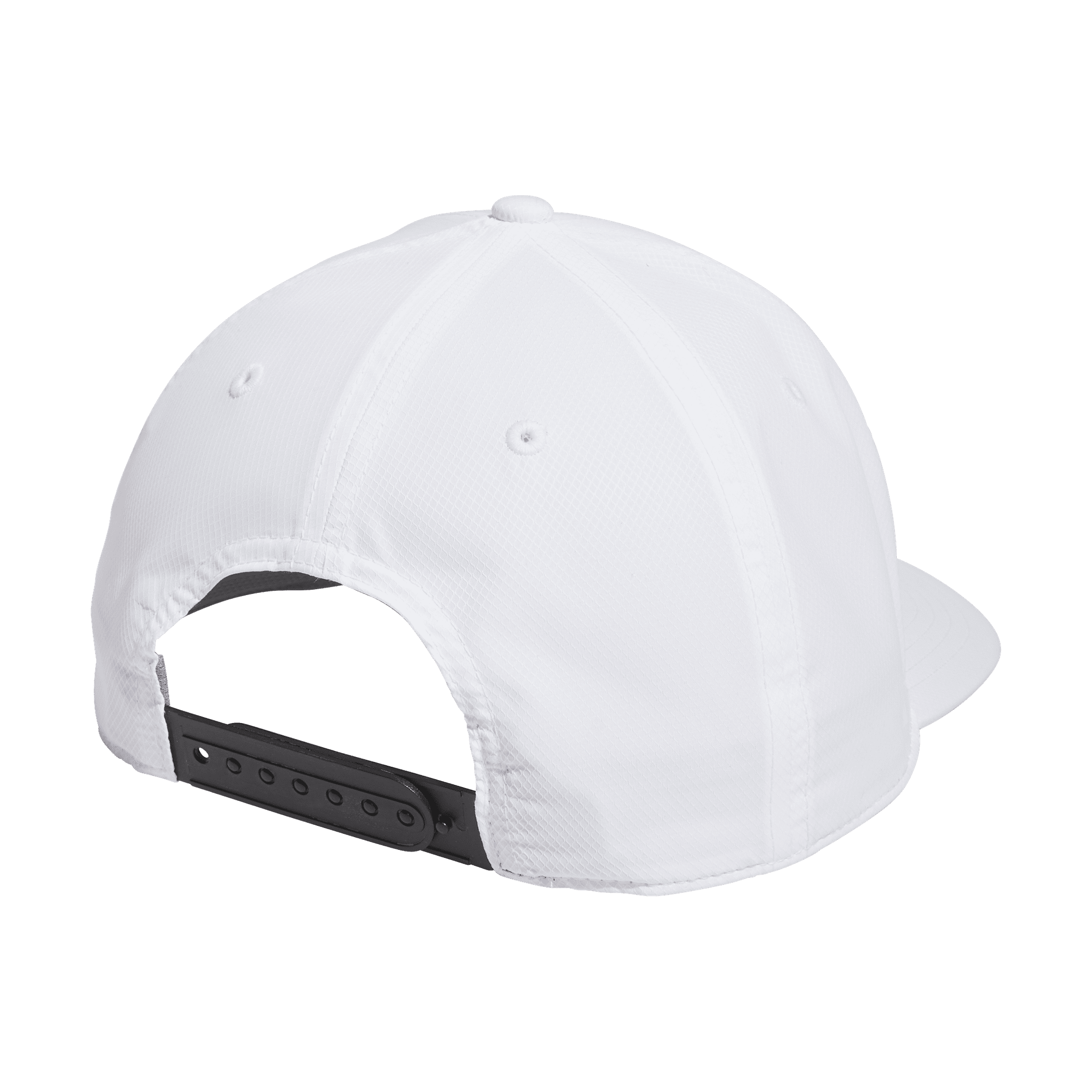 Adidas Crestable Tour Snapback Kappe Herren