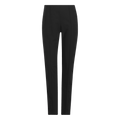 Pantaloni da golf Adidas Pintuck Pull-On da donna