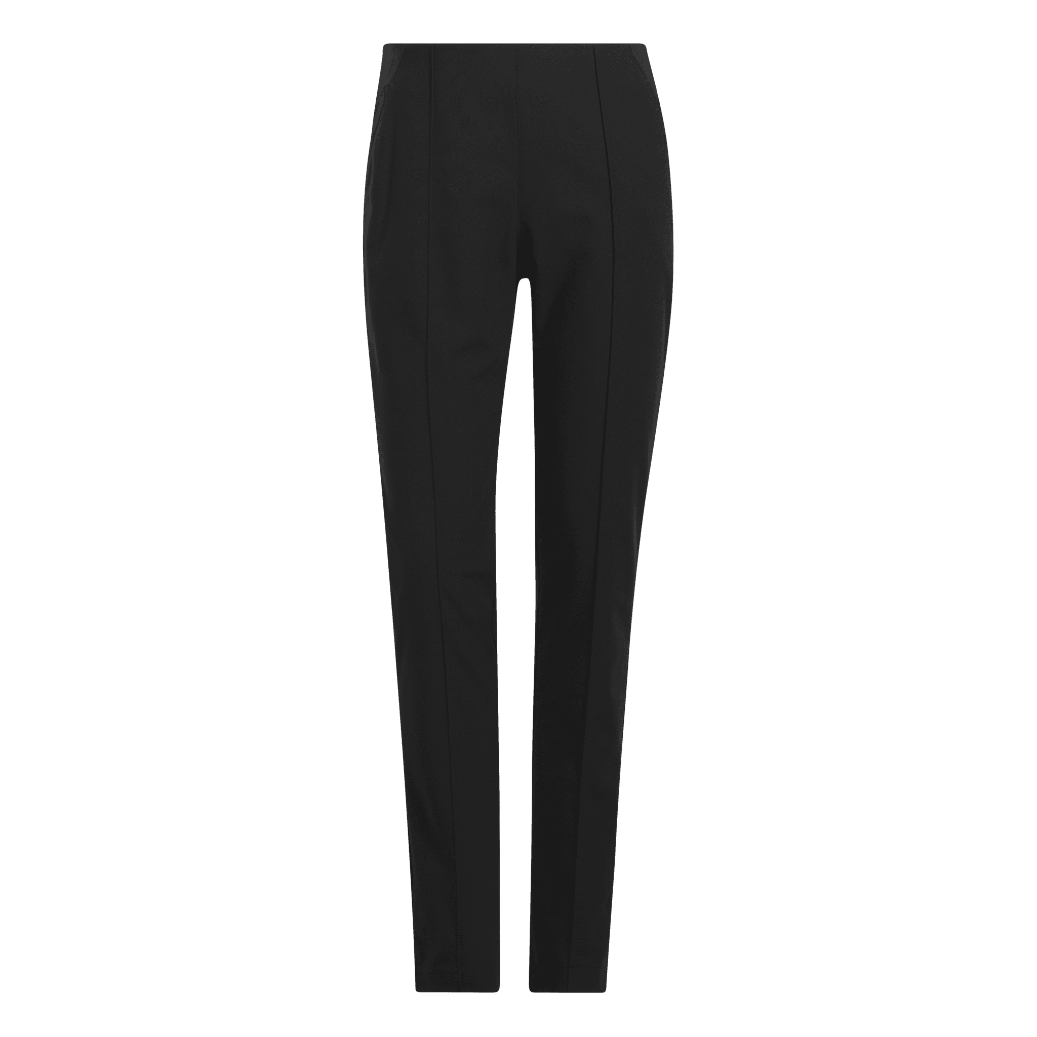 Pantaloni da golf Adidas Pintuck Pull-On da donna