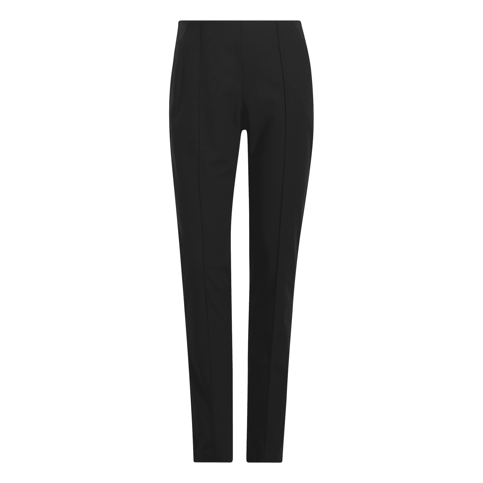 Pantaloni da golf Adidas Pintuck Pull-On da donna