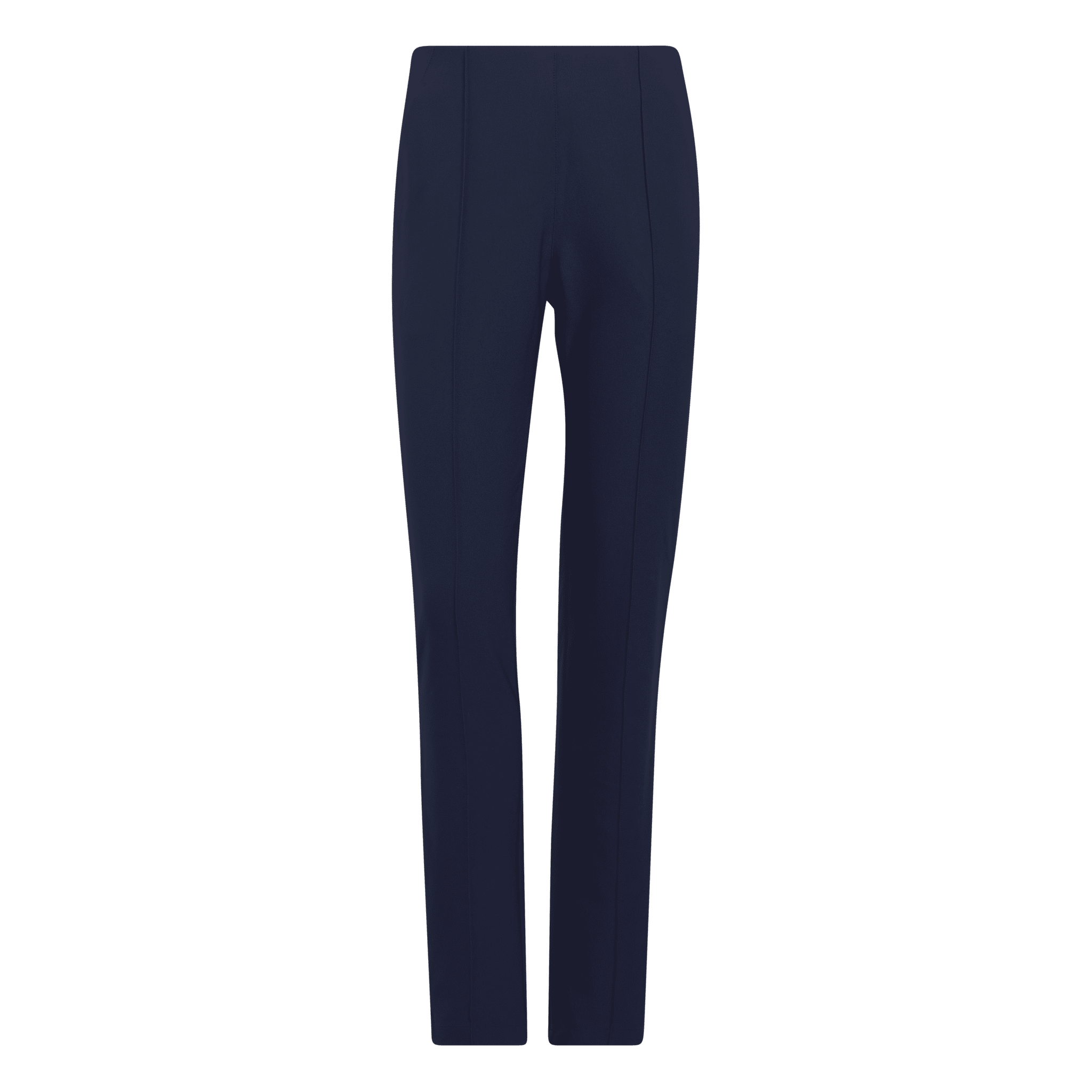 Pantaloni da golf Adidas Pintuck Pull-On da donna