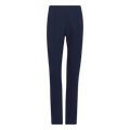 Pantaloni da golf Adidas Pintuck Pull-On da donna