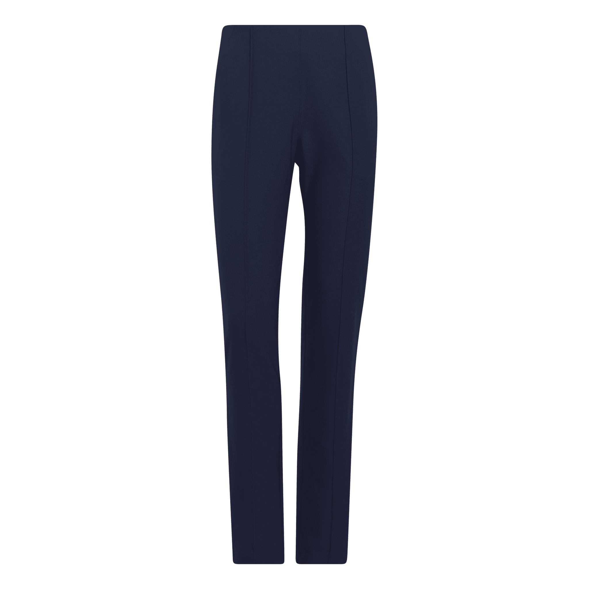 Pantaloni da golf Adidas Pintuck Pull-On da donna