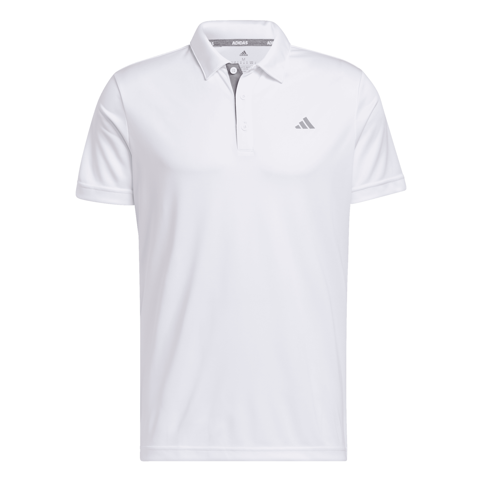 Adidas Drive Poloshirt Herren