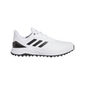 Scarpe da golf senza punte Adidas Solarmotion 24 da uomo