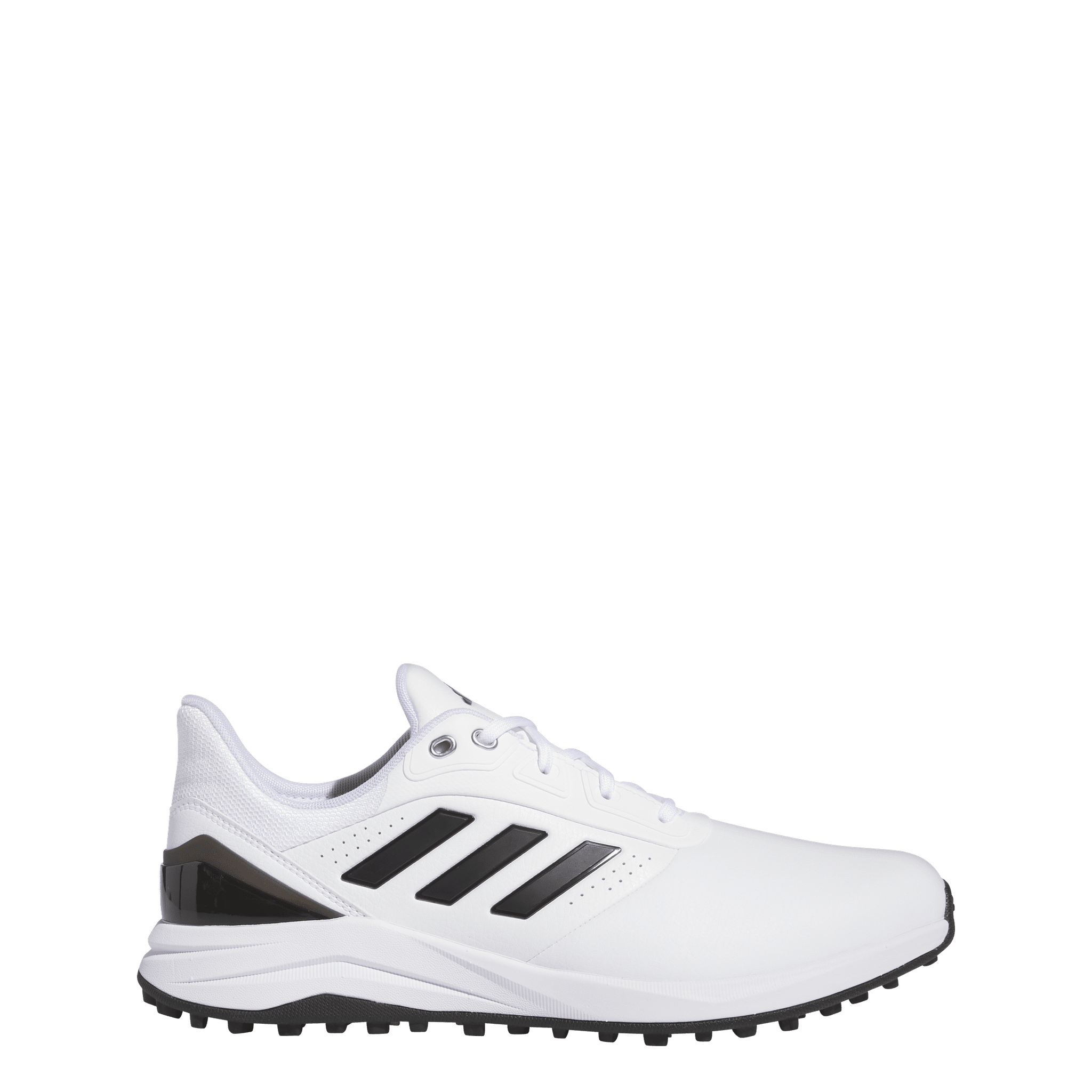 Scarpe da golf senza punte Adidas Solarmotion 24 da uomo