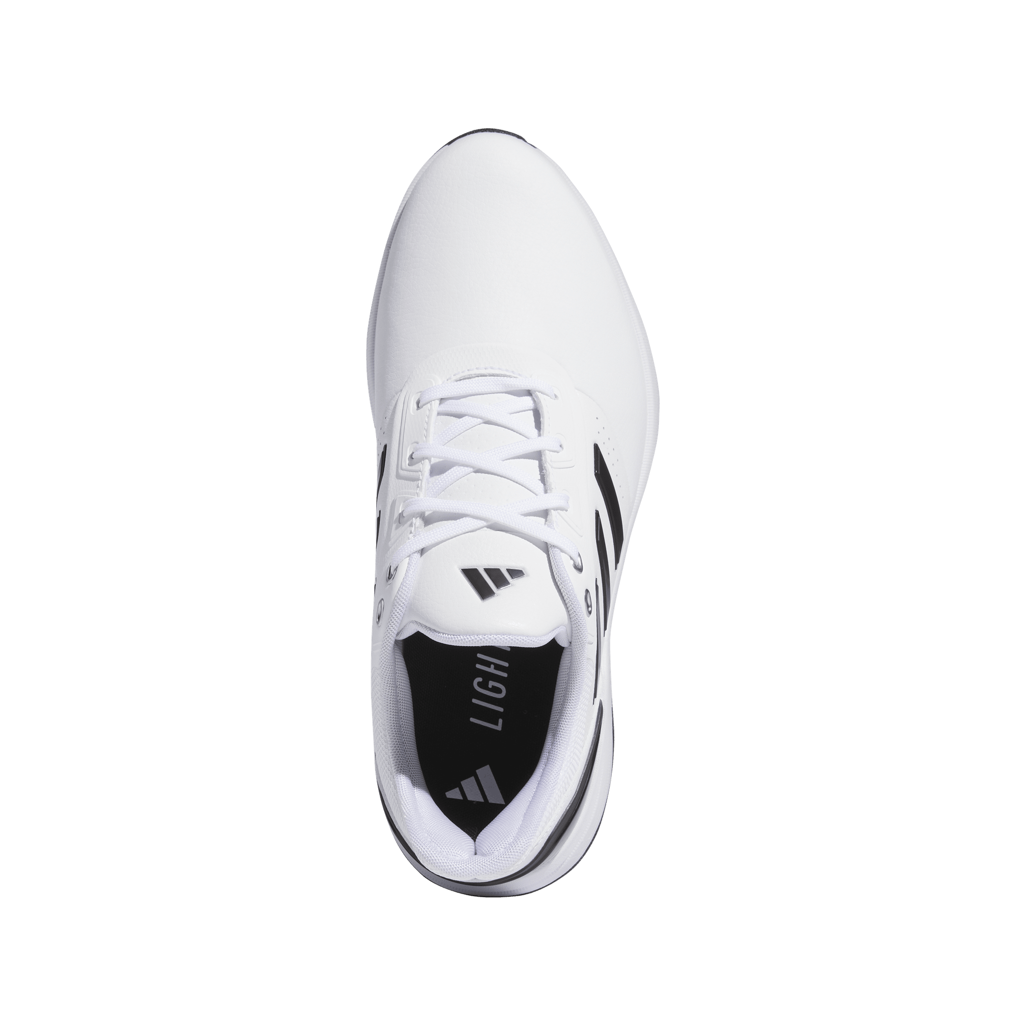 Scarpe da golf senza punte Adidas Solarmotion 24 da uomo