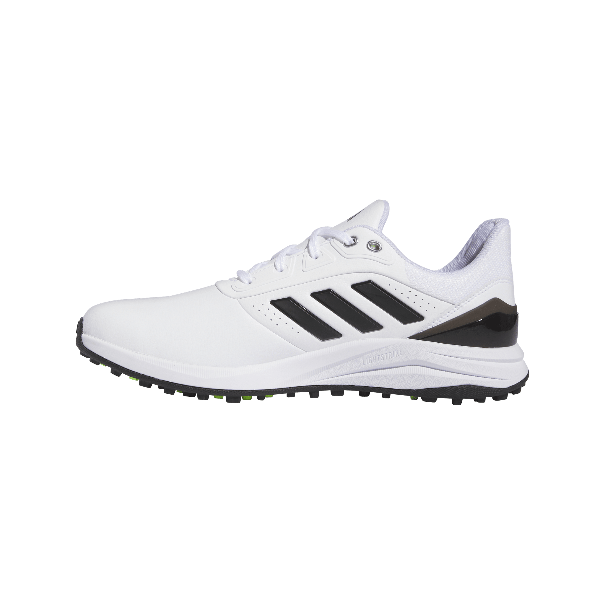 Scarpe da golf senza punte Adidas Solarmotion 24 da uomo