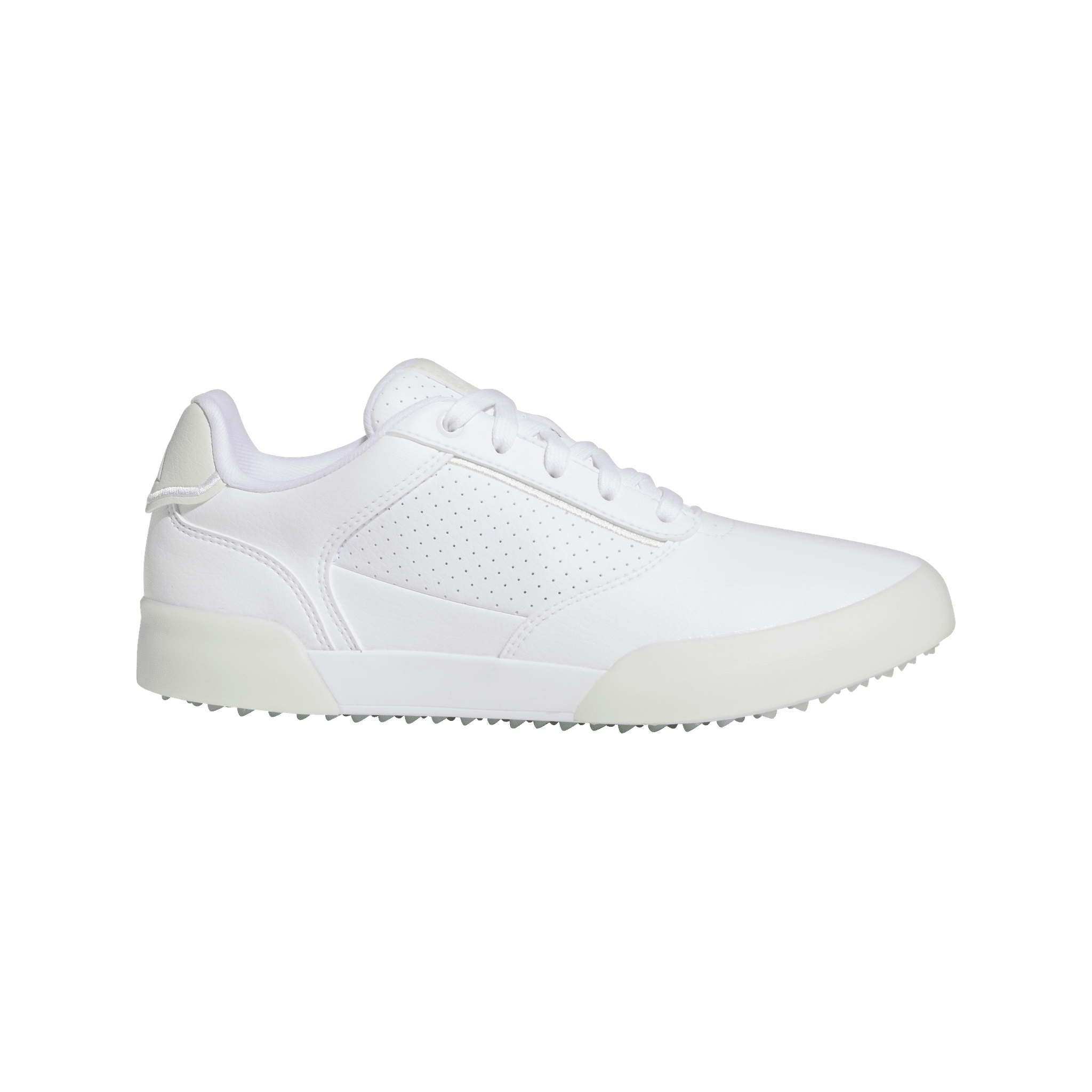 Scarpe da golf senza punte Adidas Retrocross da donna