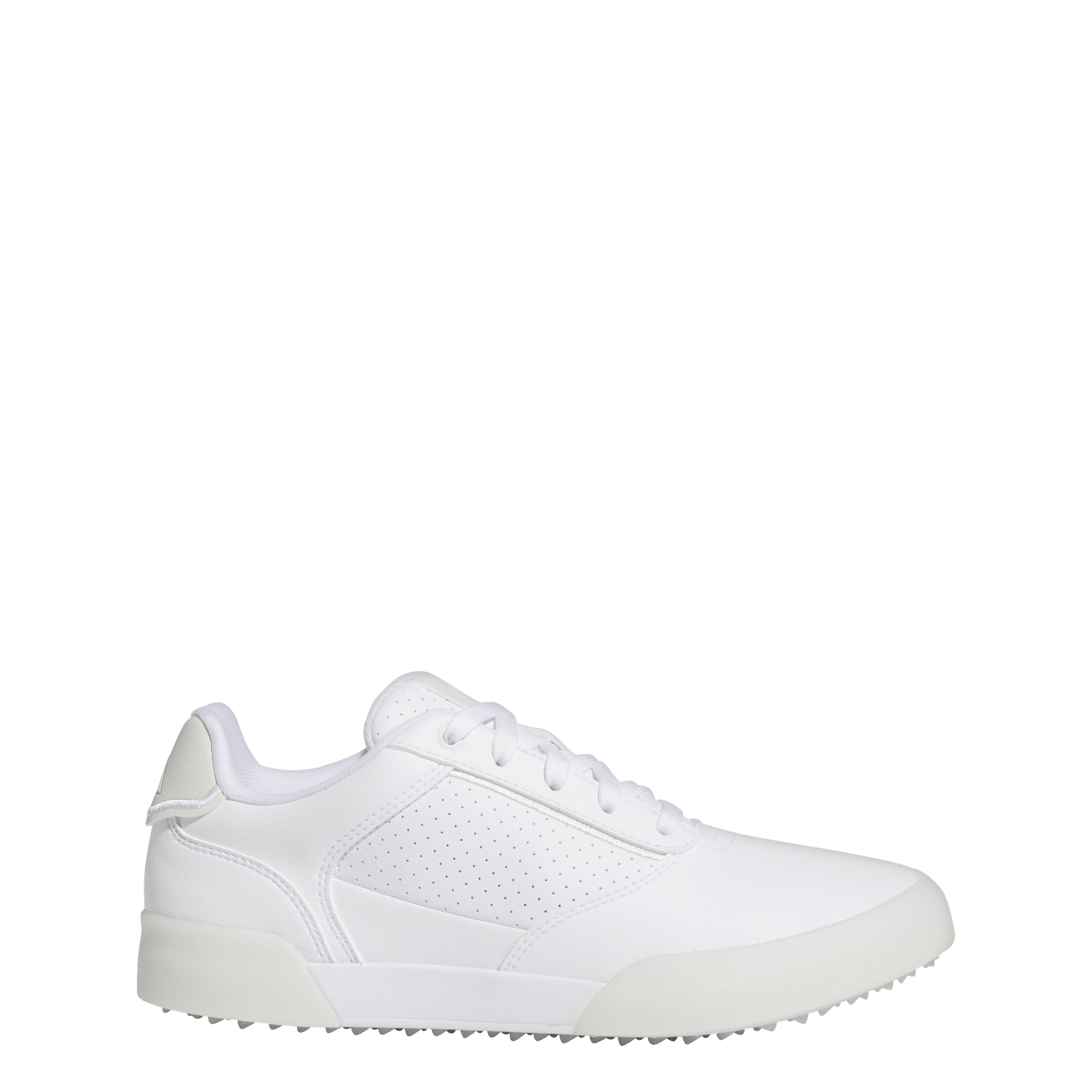 Scarpe da golf senza punte Adidas Retrocross da donna