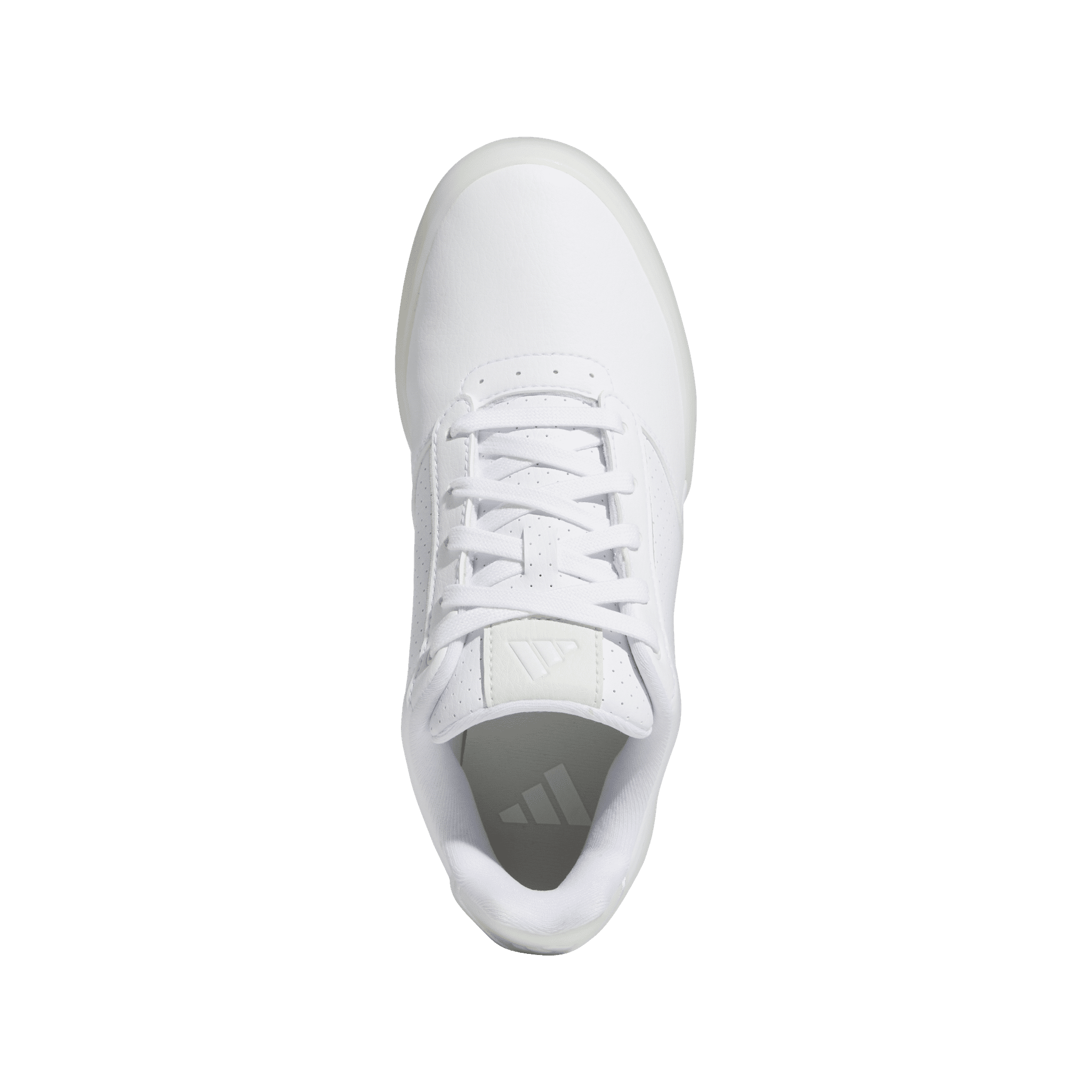 Scarpe da golf senza punte Adidas Retrocross da donna