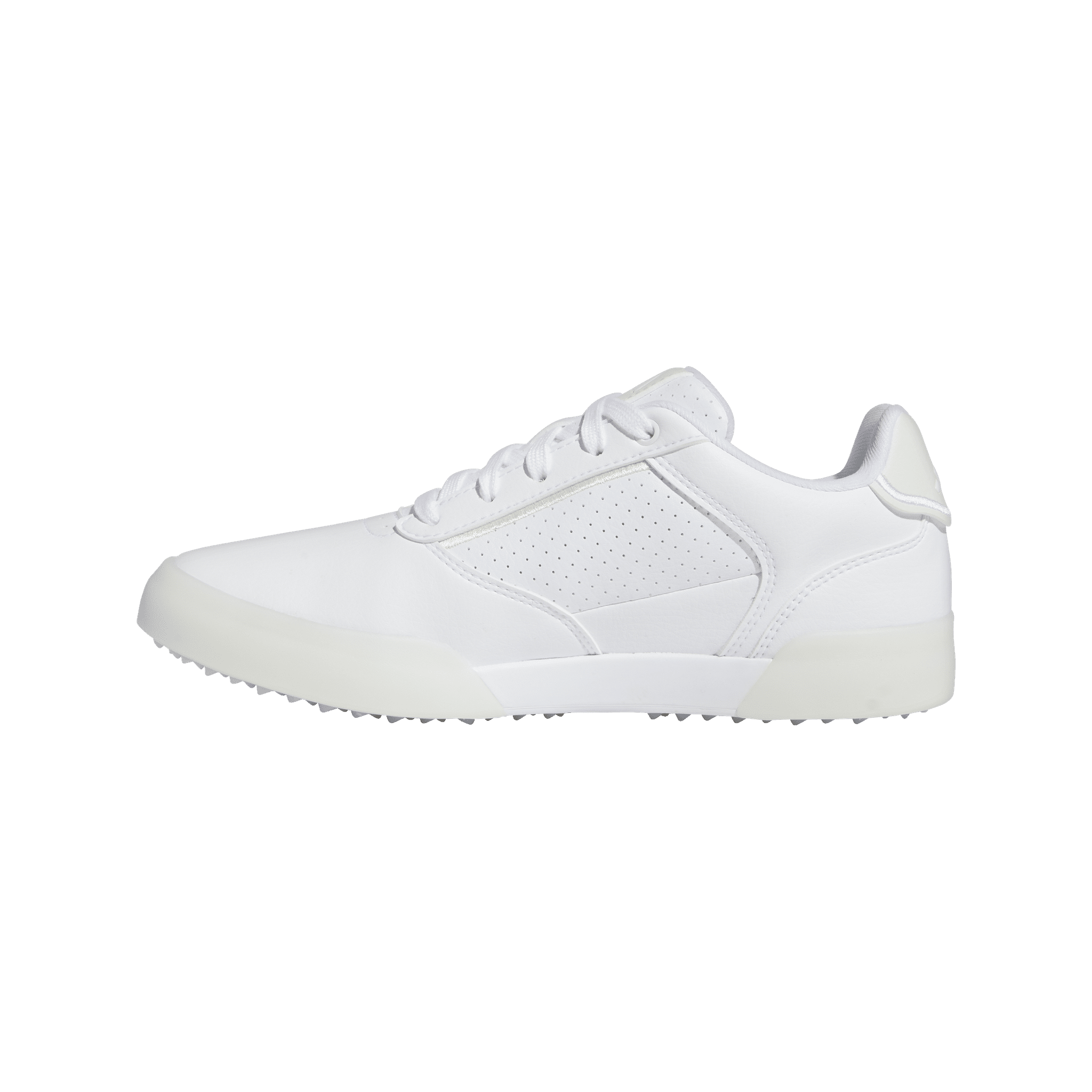 Scarpe da golf senza punte Adidas Retrocross da donna