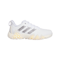 Scarpe da golf da uomo Adidas Codechaos 22