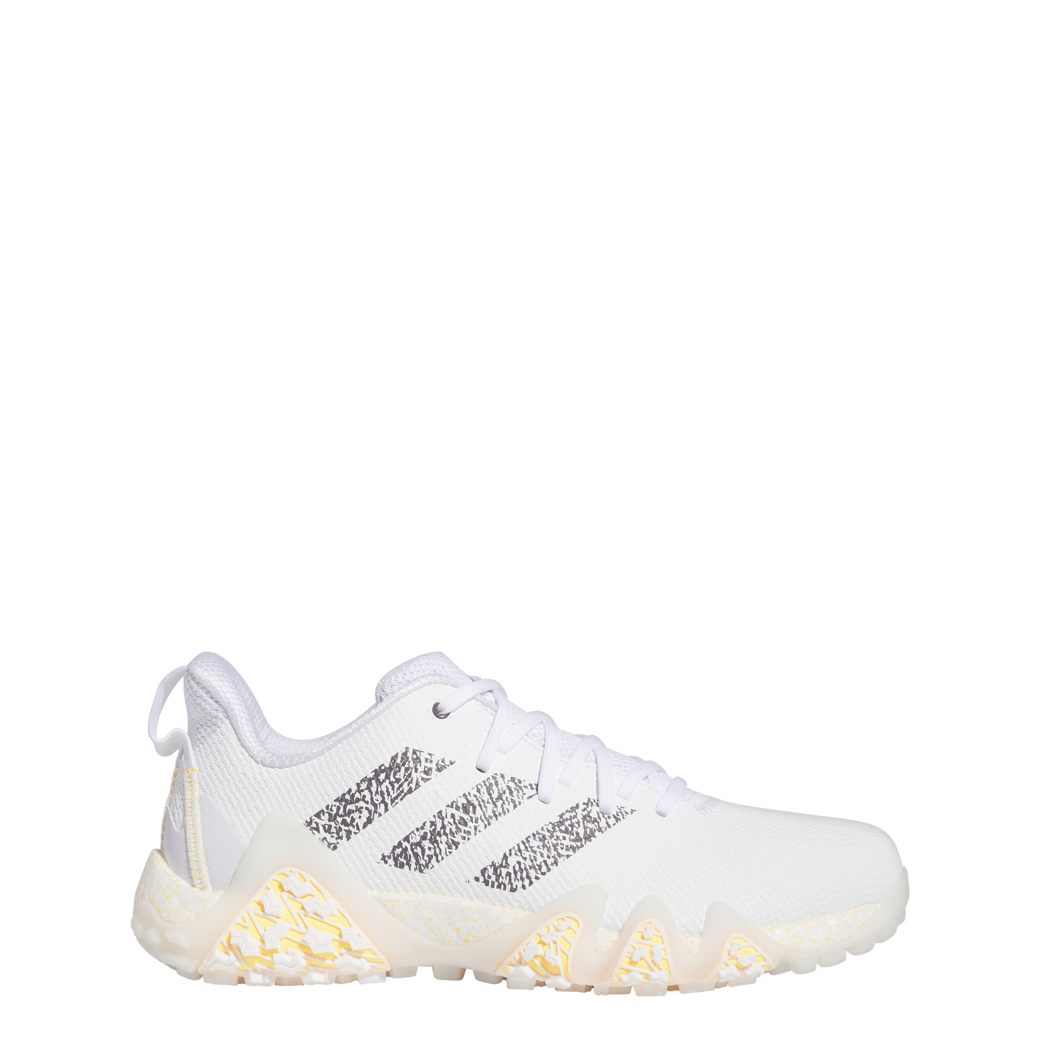 Scarpe da golf da uomo Adidas Codechaos 22