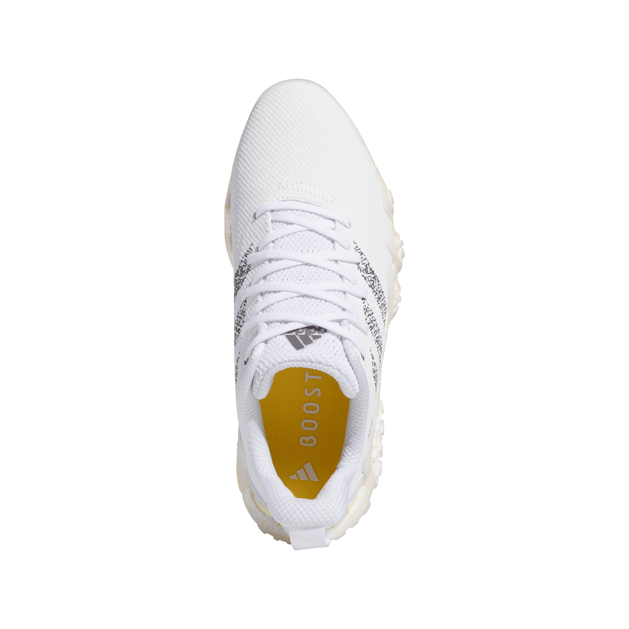 Scarpe da golf da uomo Adidas Codechaos 22