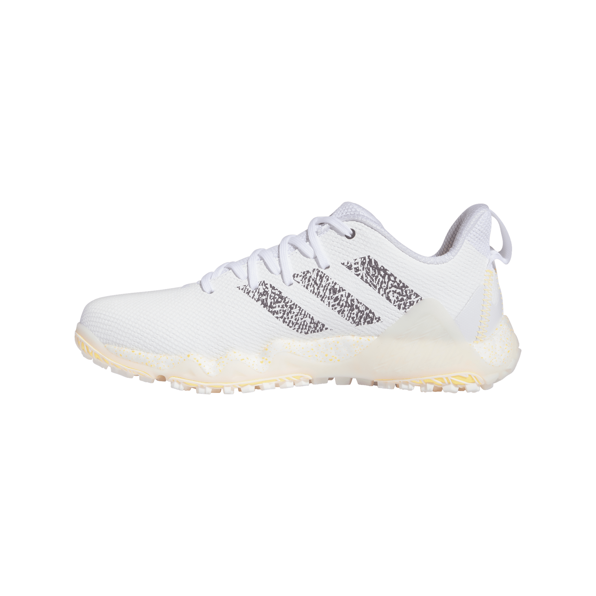 Scarpe da golf da uomo Adidas Codechaos 22