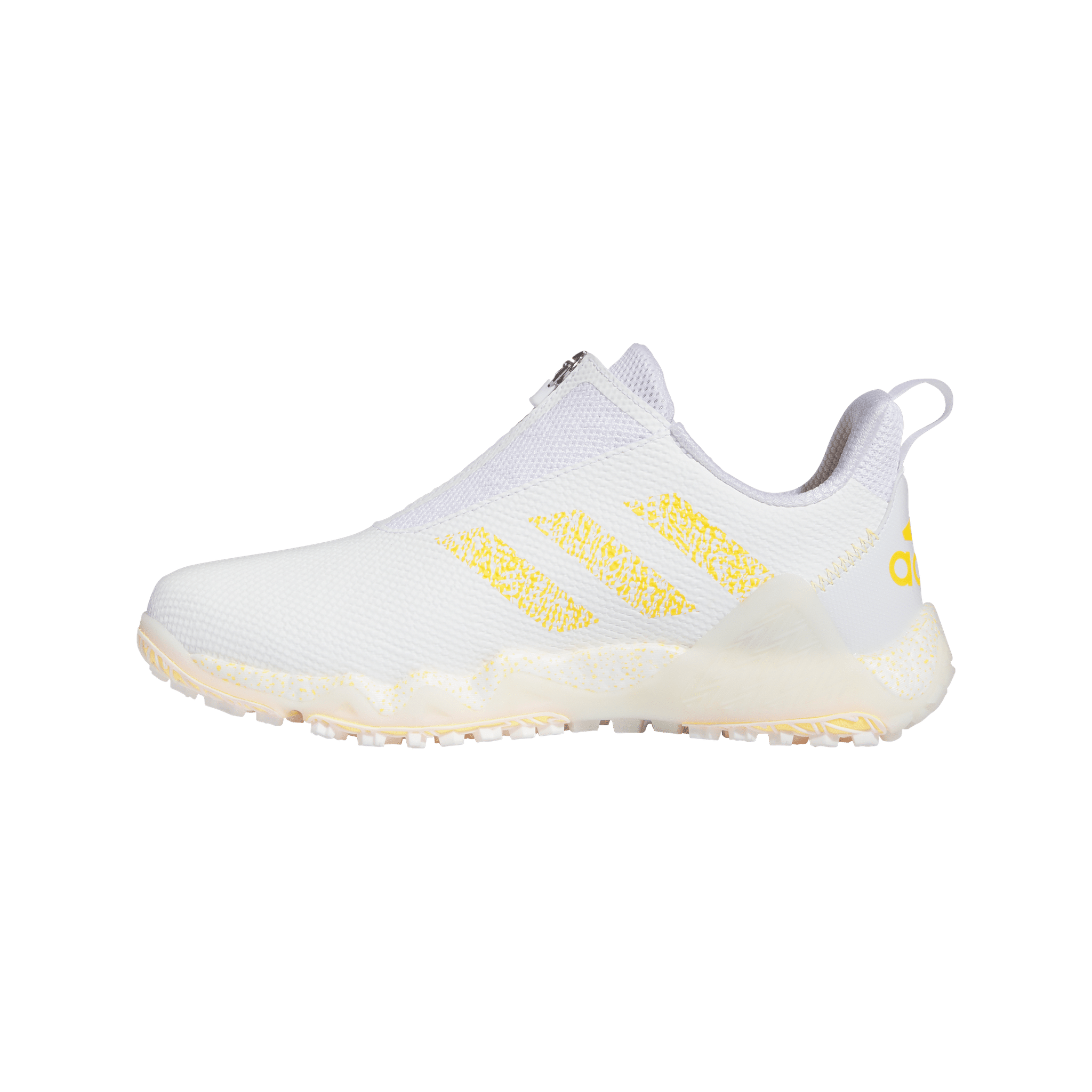 Scarpe da golf da uomo Adidas Codechaos 22 BOA