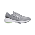 Scarpe da golf da uomo Adidas ZG23