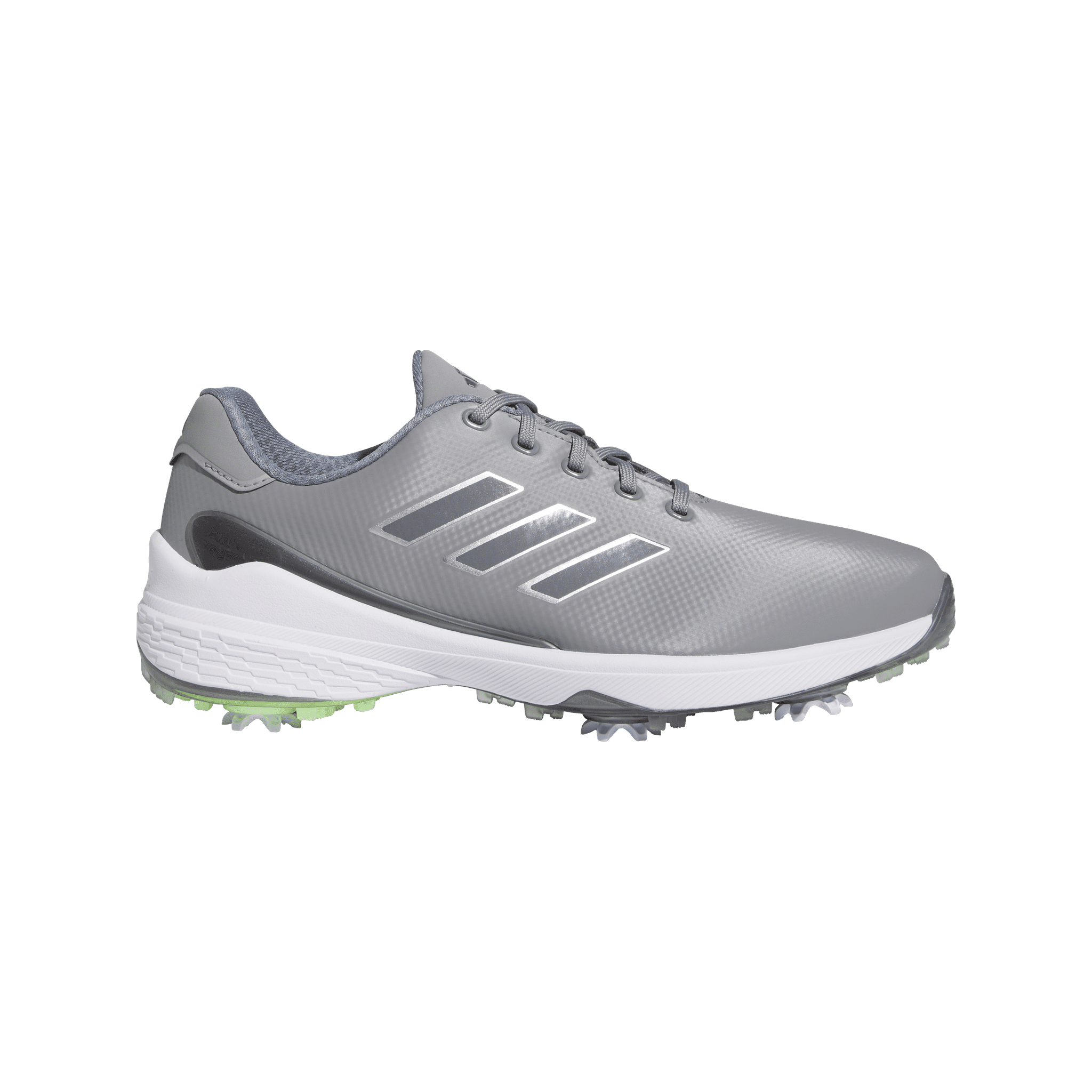 Scarpe da golf da uomo Adidas ZG23