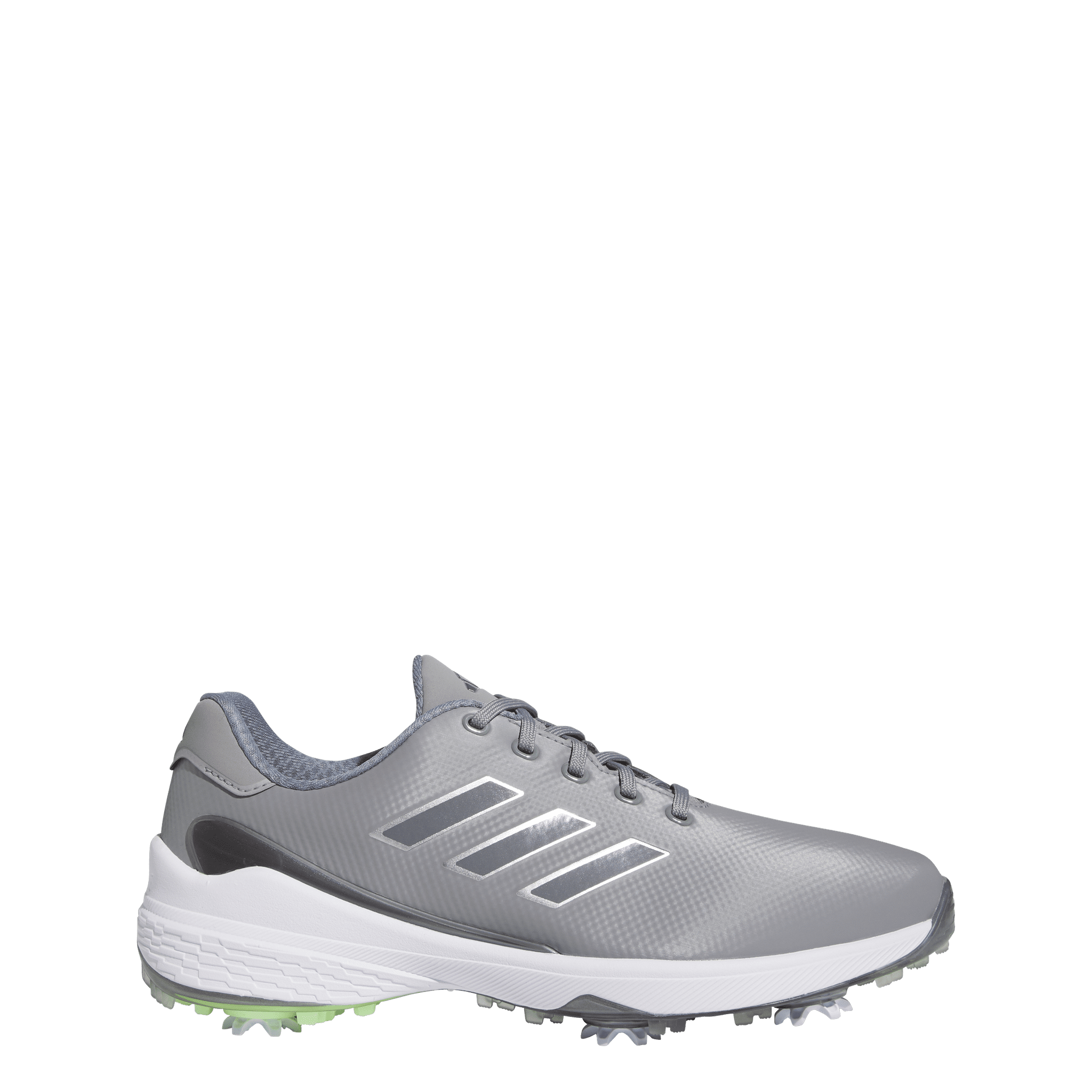 Scarpe da golf da uomo Adidas ZG23