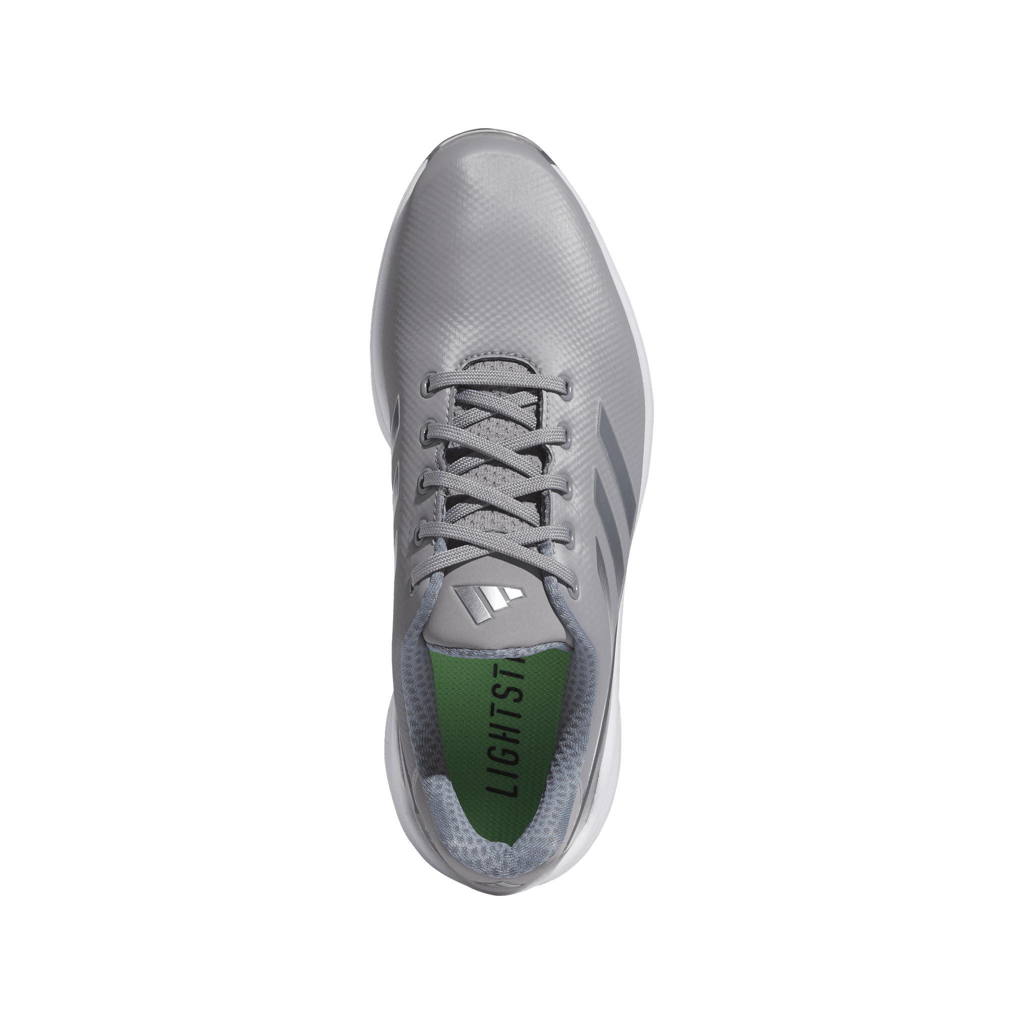 Scarpe da golf da uomo Adidas ZG23