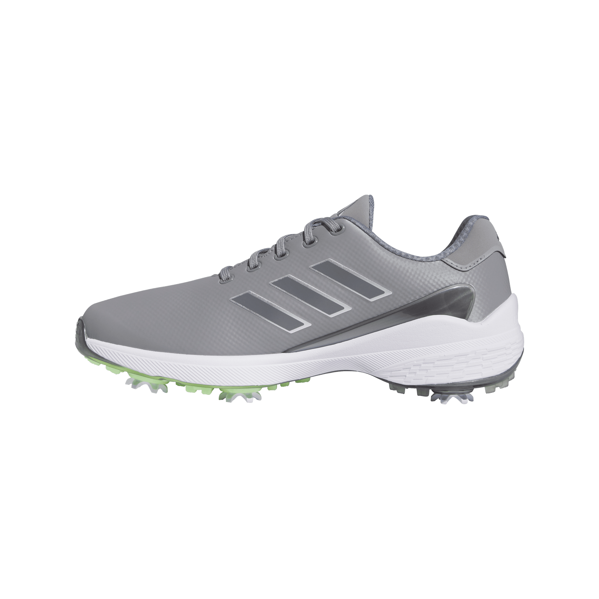 Scarpe da golf da uomo Adidas ZG23