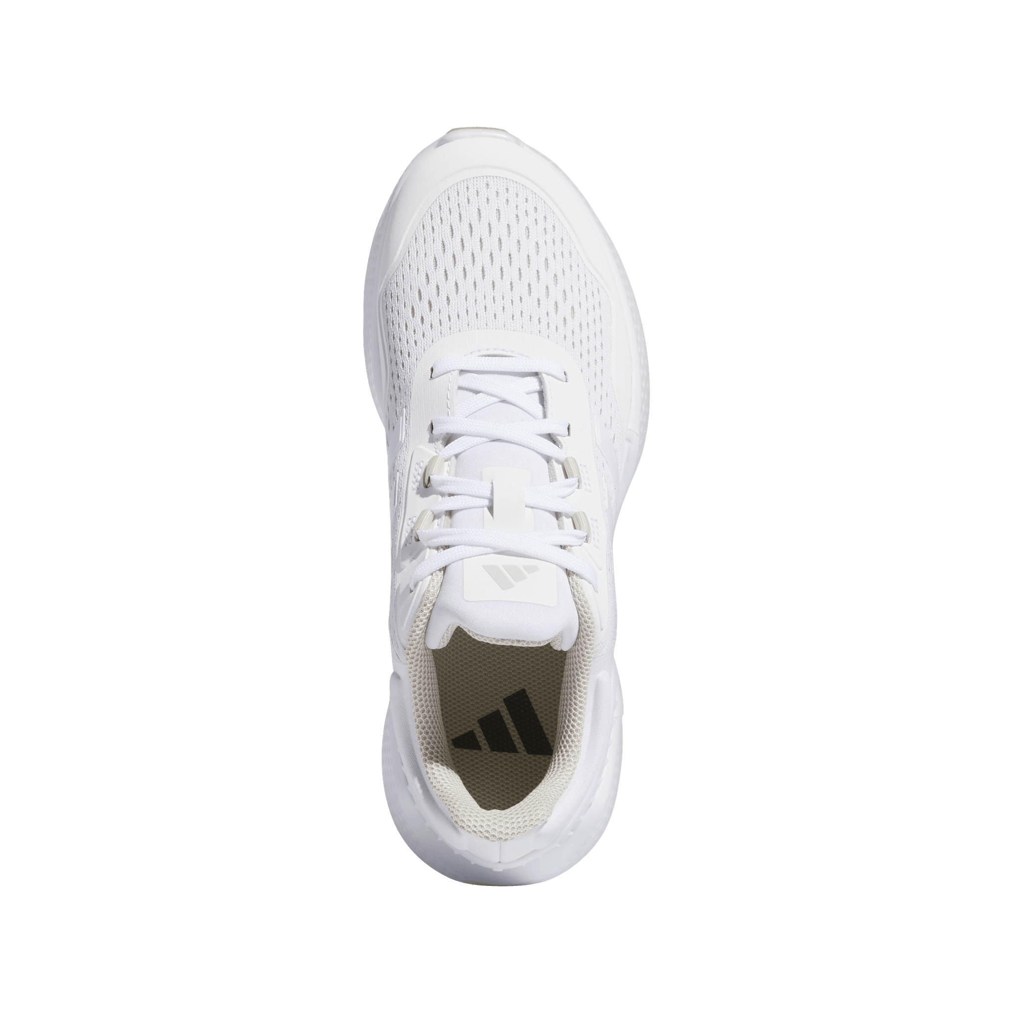 Scarpe da golf senza punte Adidas Summervent 24 da donna