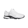 Scarpe da golf da uomo Adidas Tour360 24 BOA Boost