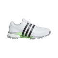 Scarpe da golf Adidas W Tour360 24 Boost da donna