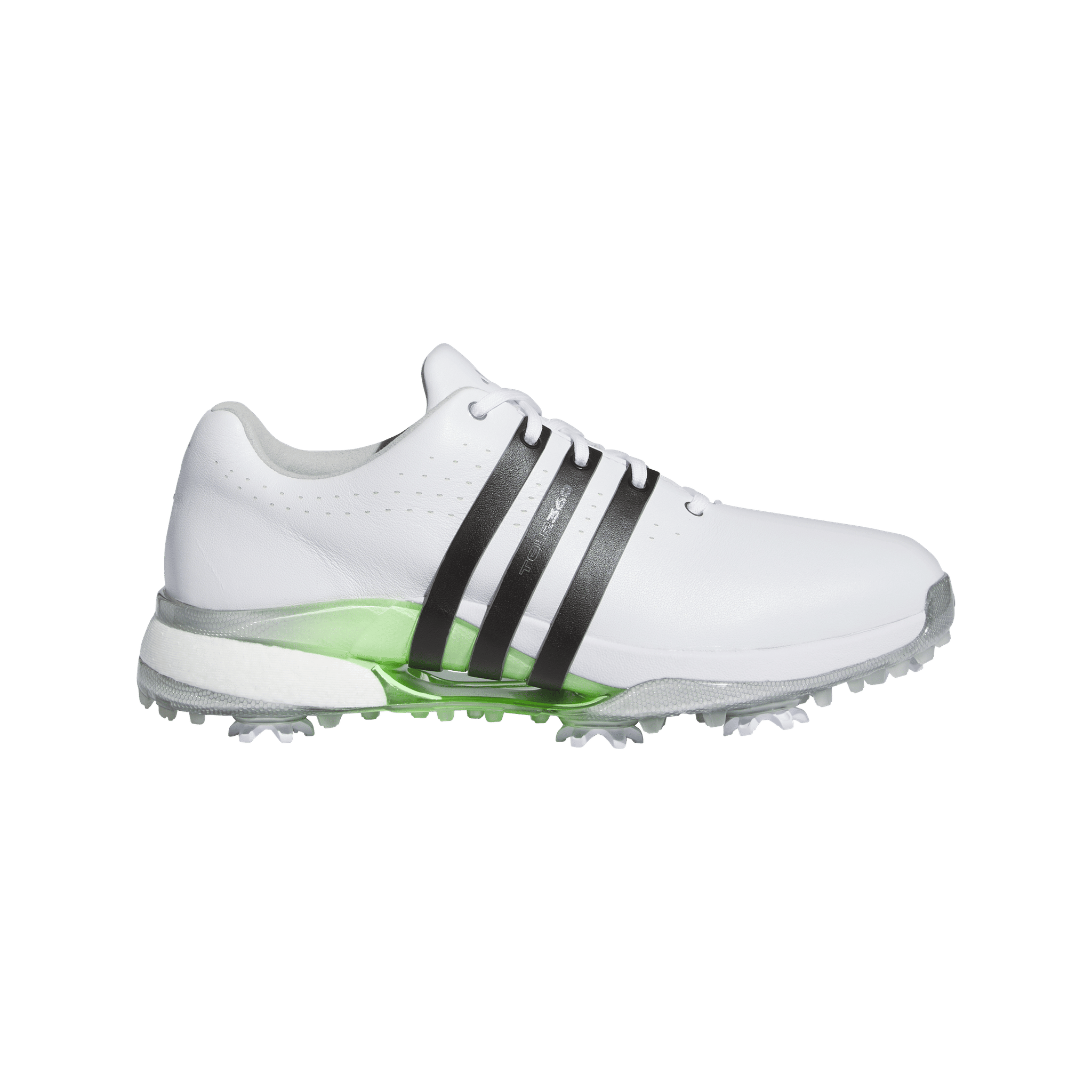 Scarpe da golf Adidas W Tour360 24 Boost da donna