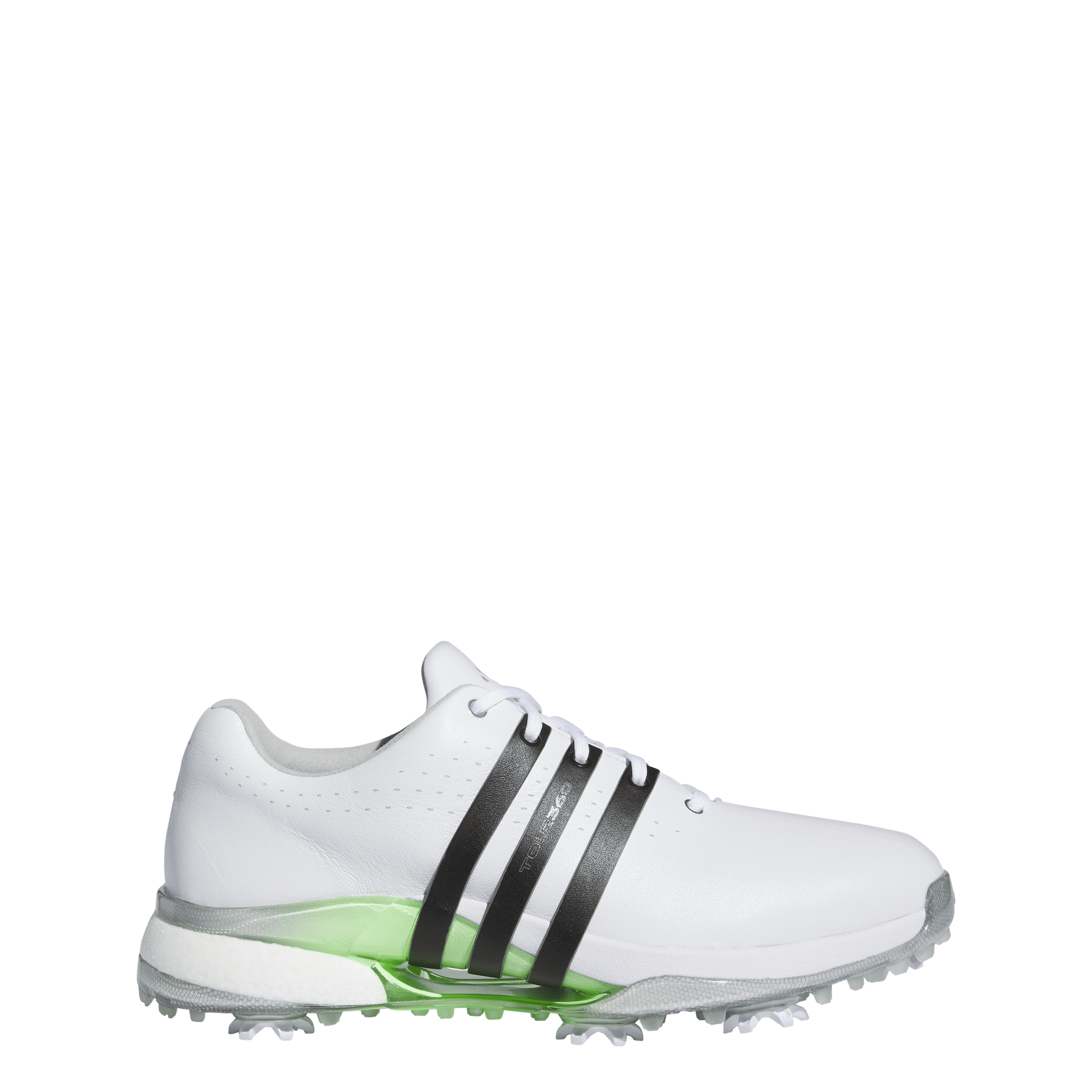 Scarpe da golf Adidas W Tour360 24 Boost da donna