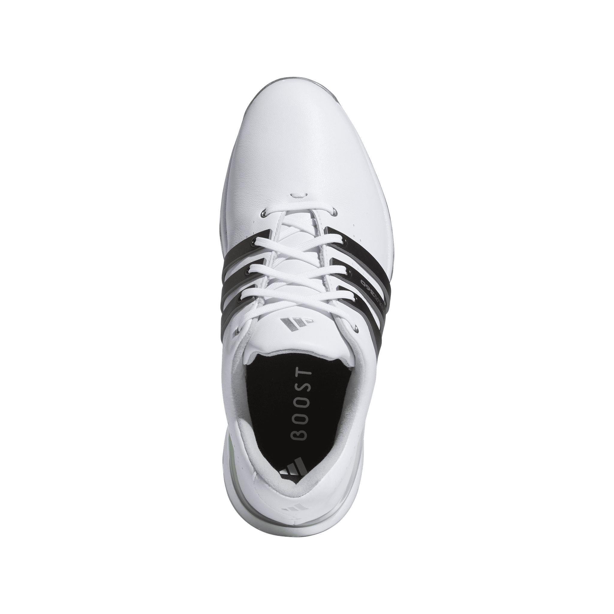 Scarpe da golf Adidas W Tour360 24 Boost da donna