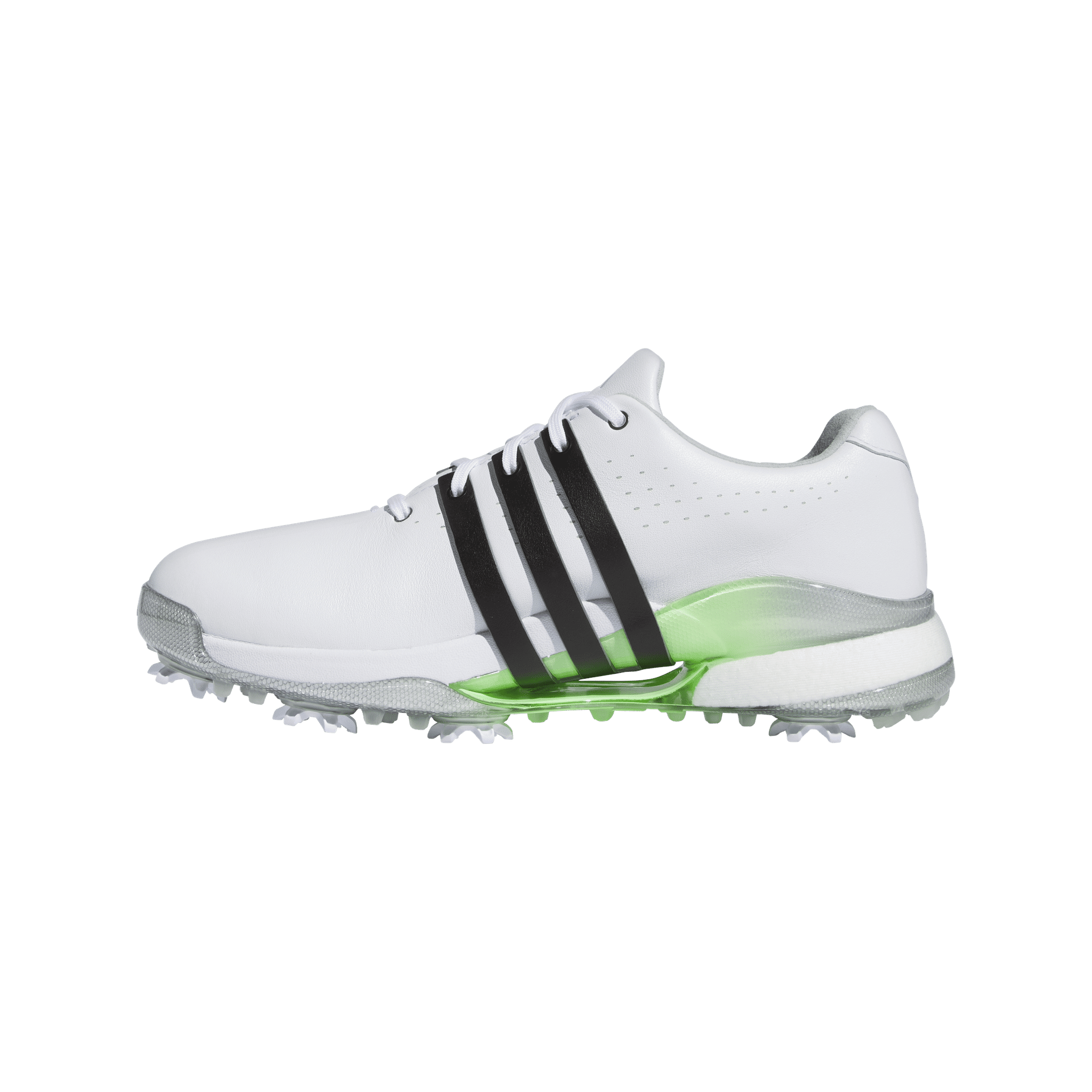 Scarpe da golf Adidas W Tour360 24 Boost da donna