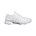 Scarpe da golf Adidas W Tour360 24 Boost da donna