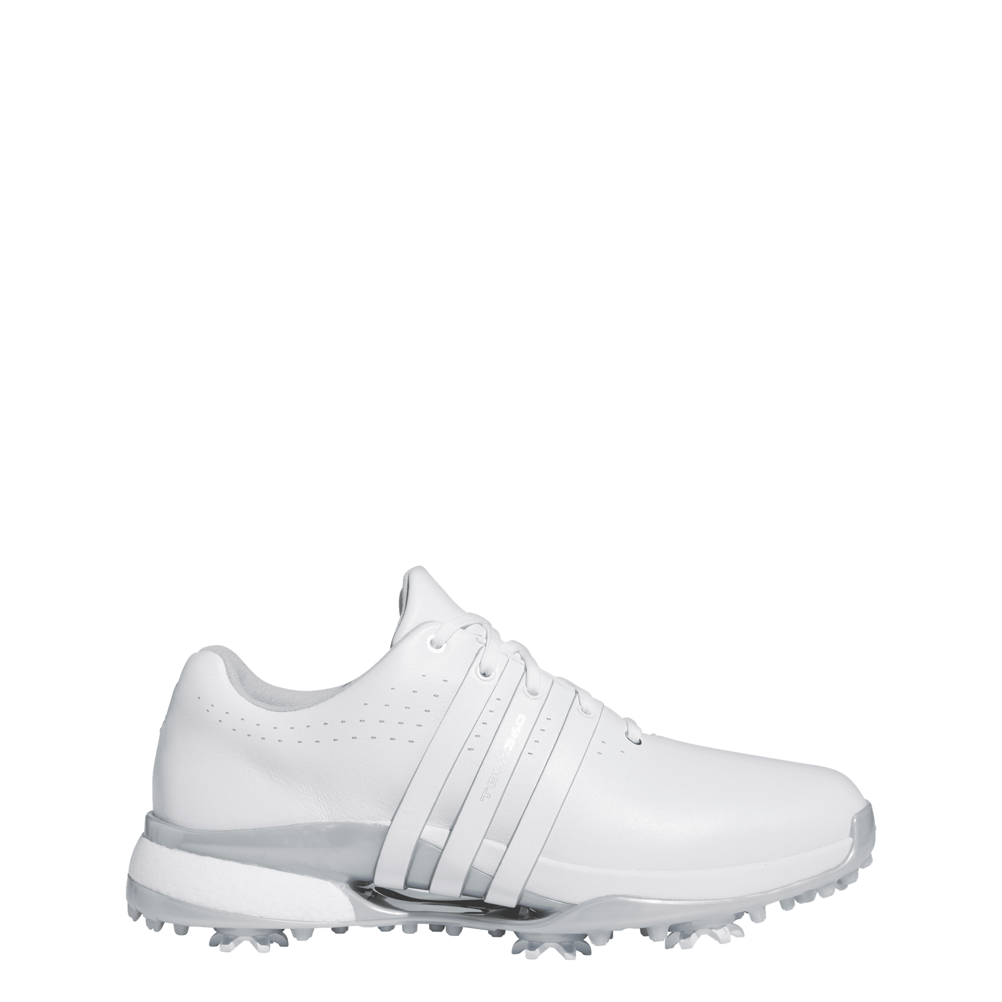 Scarpe da golf Adidas W Tour360 24 Boost da donna