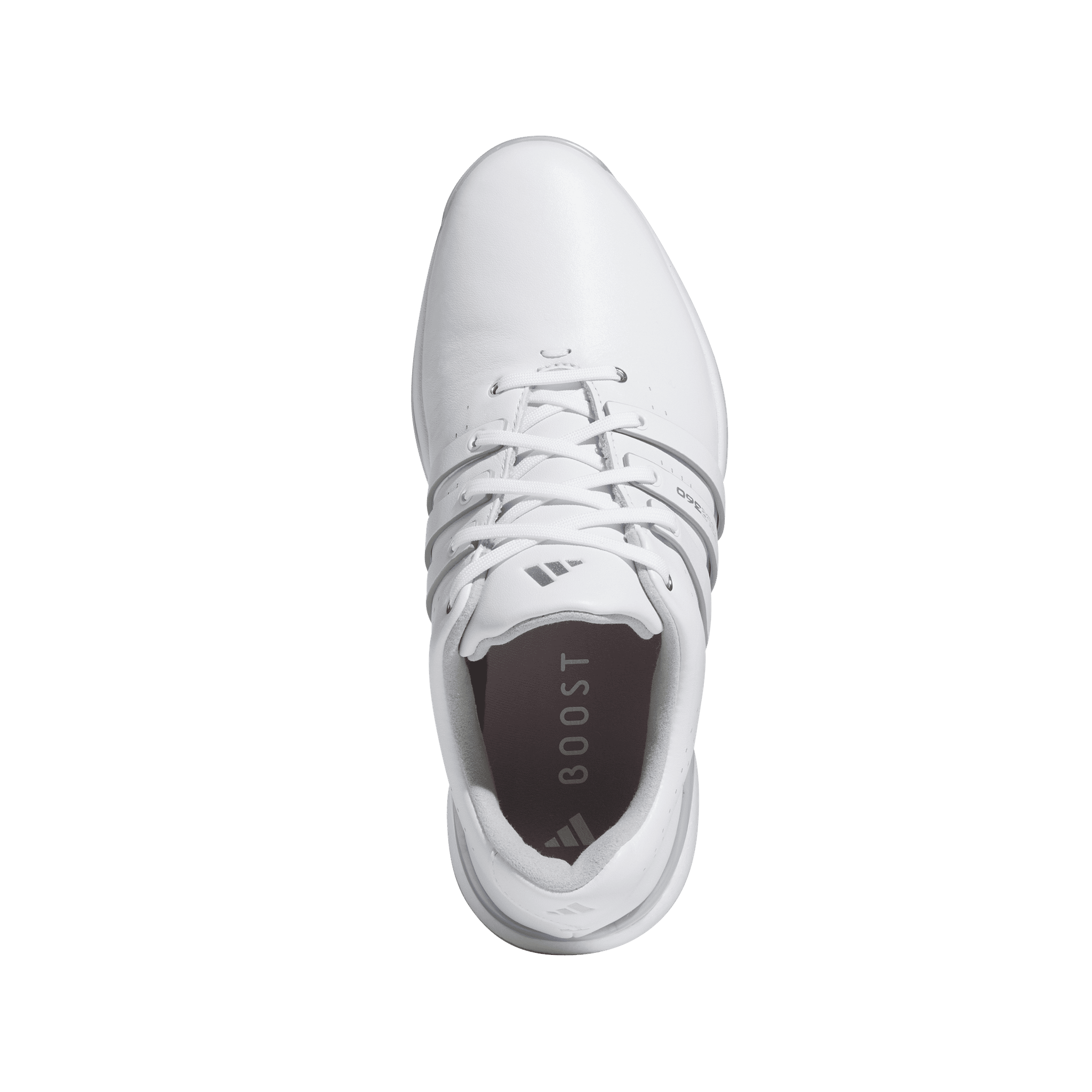 Scarpe da golf Adidas W Tour360 24 Boost da donna