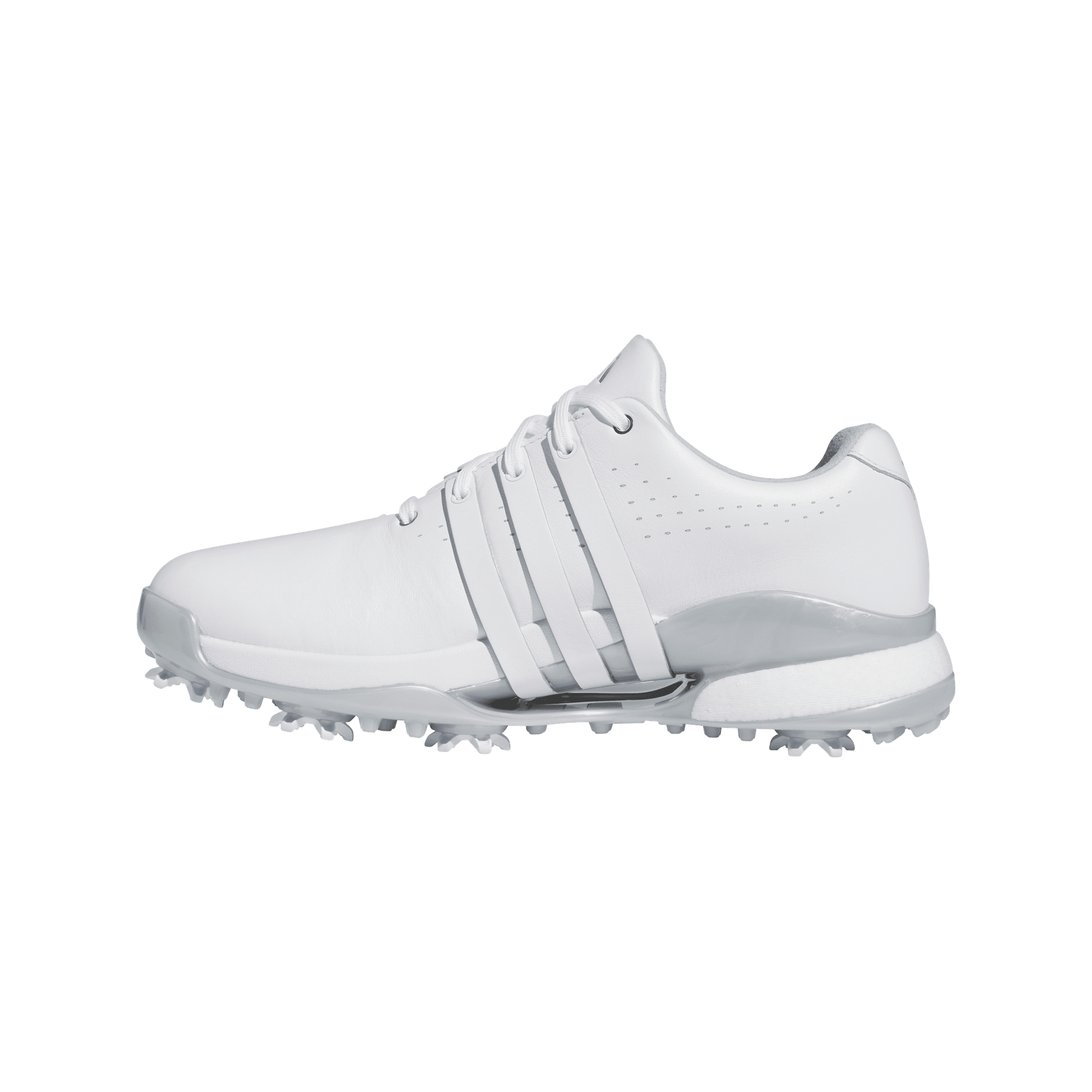 Scarpe da golf Adidas W Tour360 24 Boost da donna