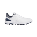 Scarpe da golf senza punte Adidas Solarmotion 24 da uomo