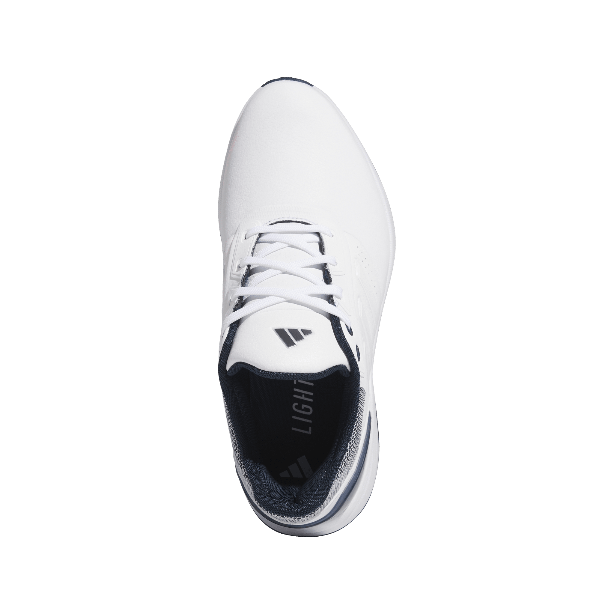 Scarpe da golf senza punte Adidas Solarmotion 24 da uomo