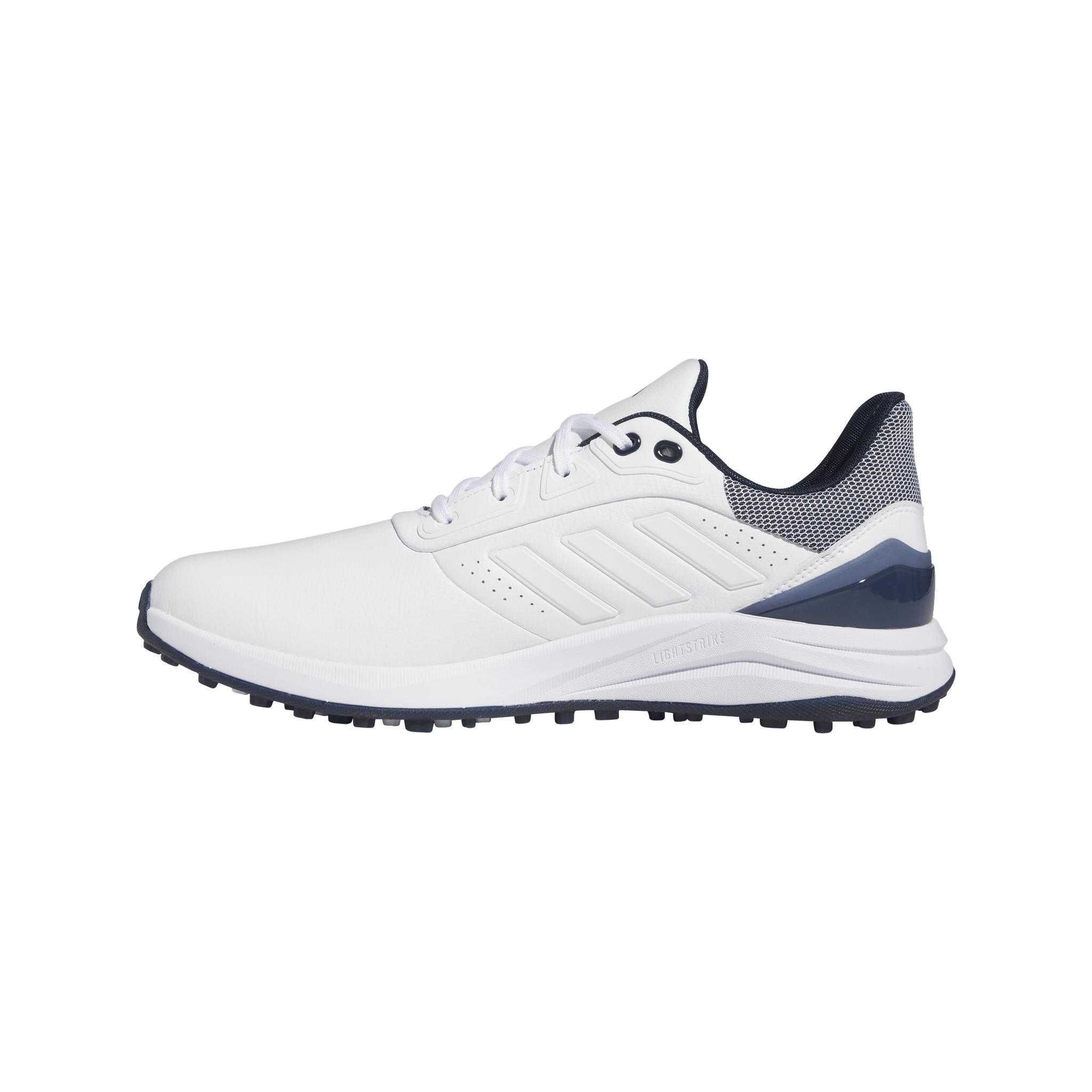 Scarpe da golf senza punte Adidas Solarmotion 24 da uomo