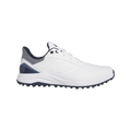 Scarpe da golf senza punte Adidas Solarmotion 24 da uomo