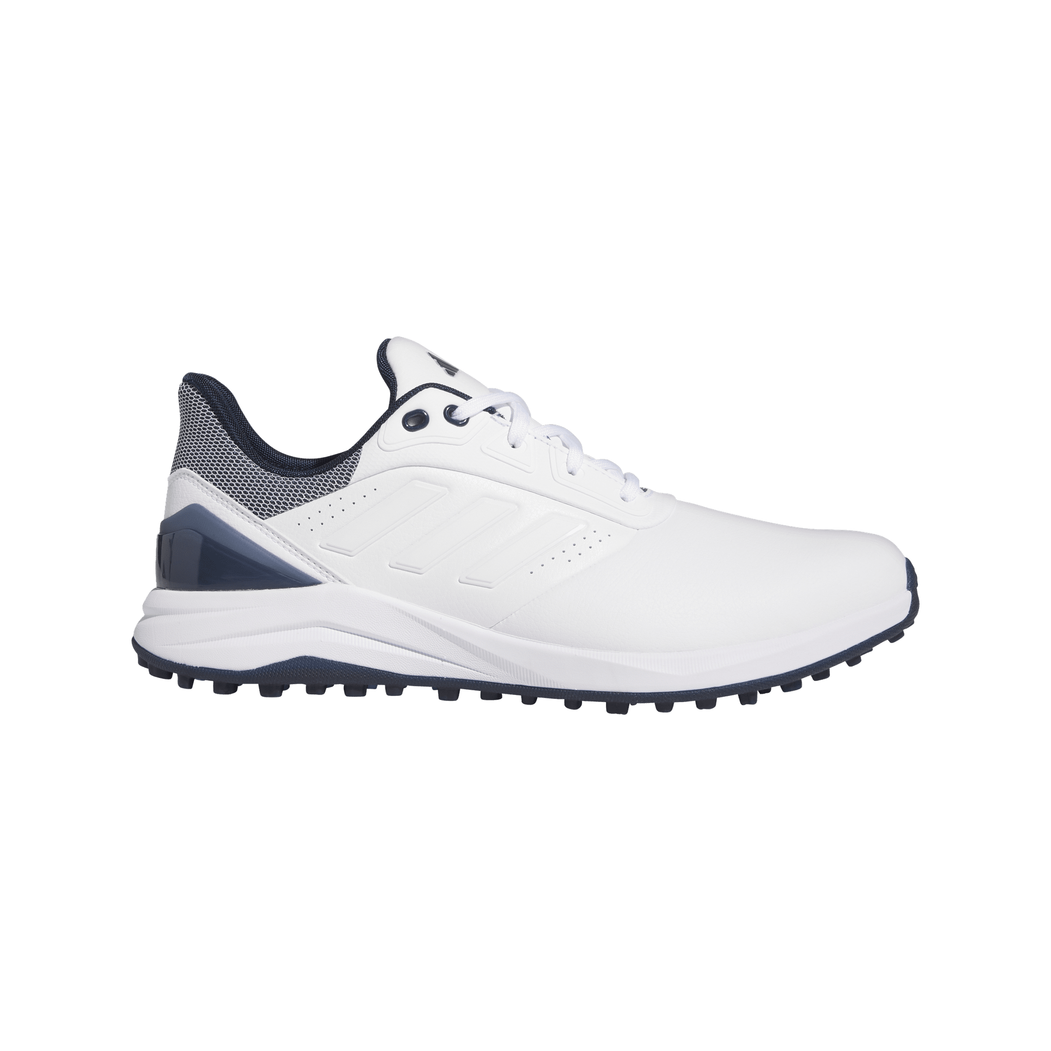 Scarpe da golf senza punte Adidas Solarmotion 24 da uomo