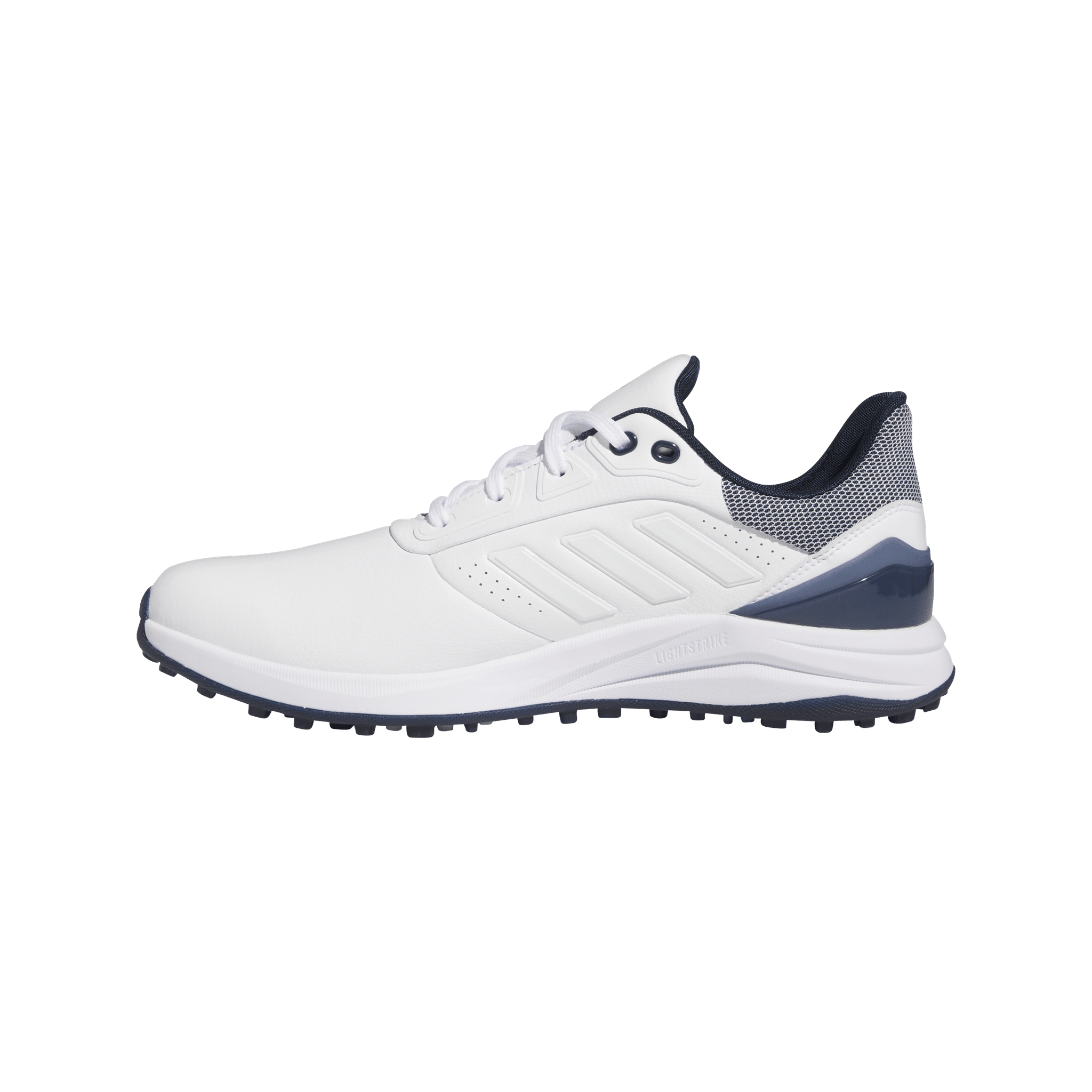 Scarpe da golf senza punte Adidas Solarmotion 24 da uomo